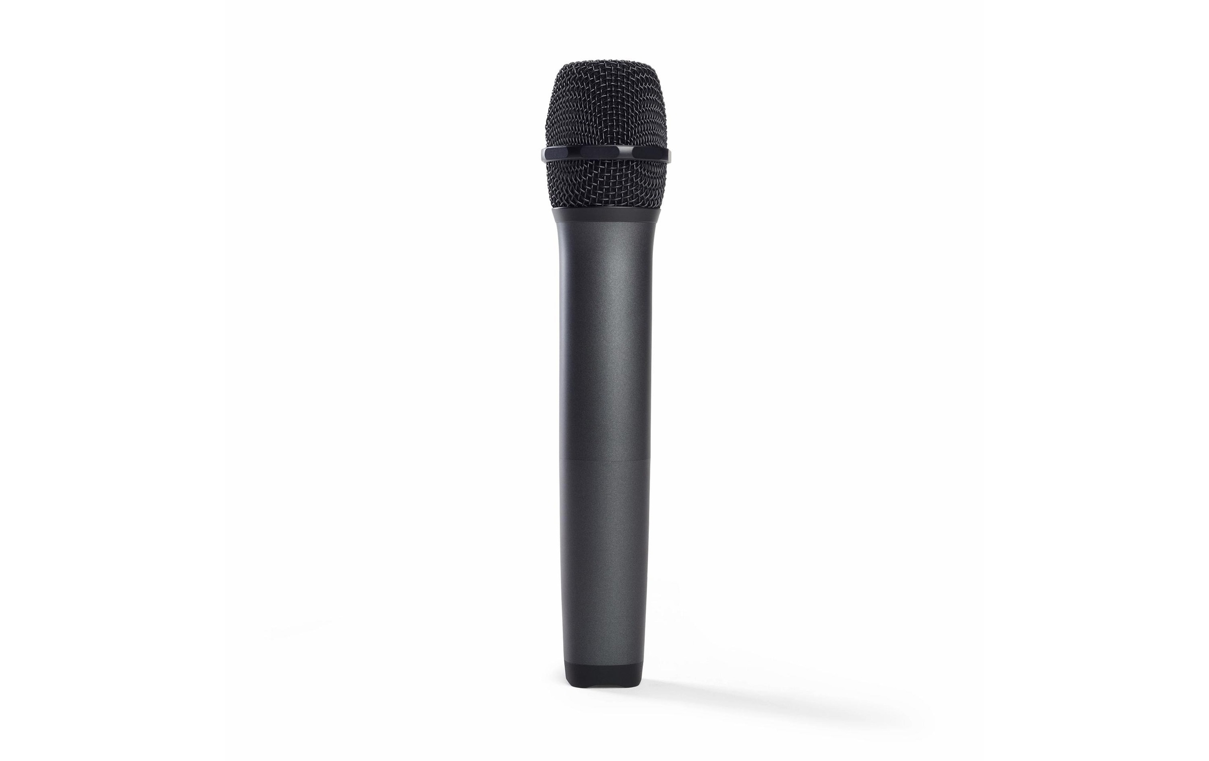 JBL Mikrofon »Mikrofone für Partybox«