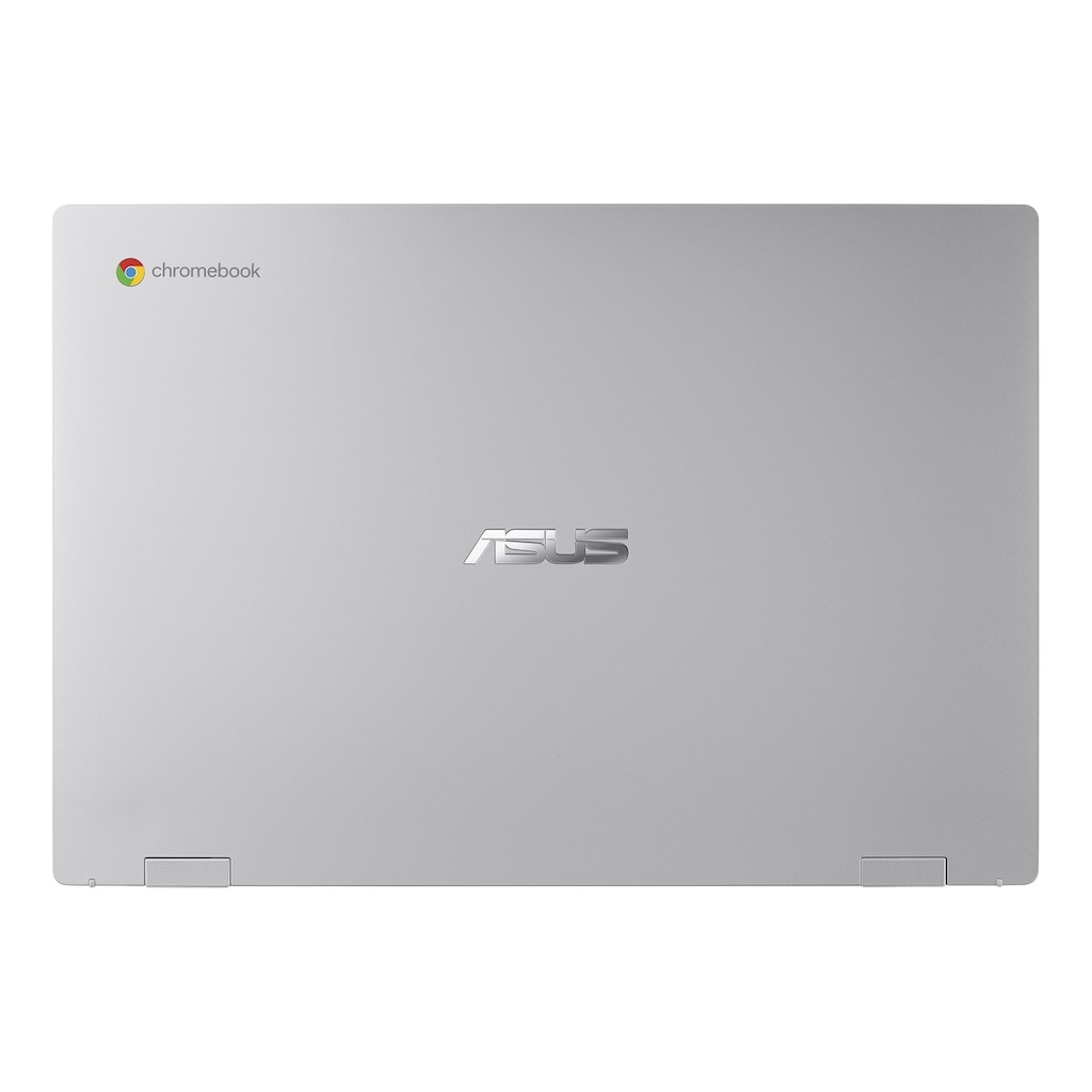 Asus Notebook »CX1500CKA-EJ0034«, 39,46 cm, / 15,6 Zoll, Intel, Celeron, UHD Graphics