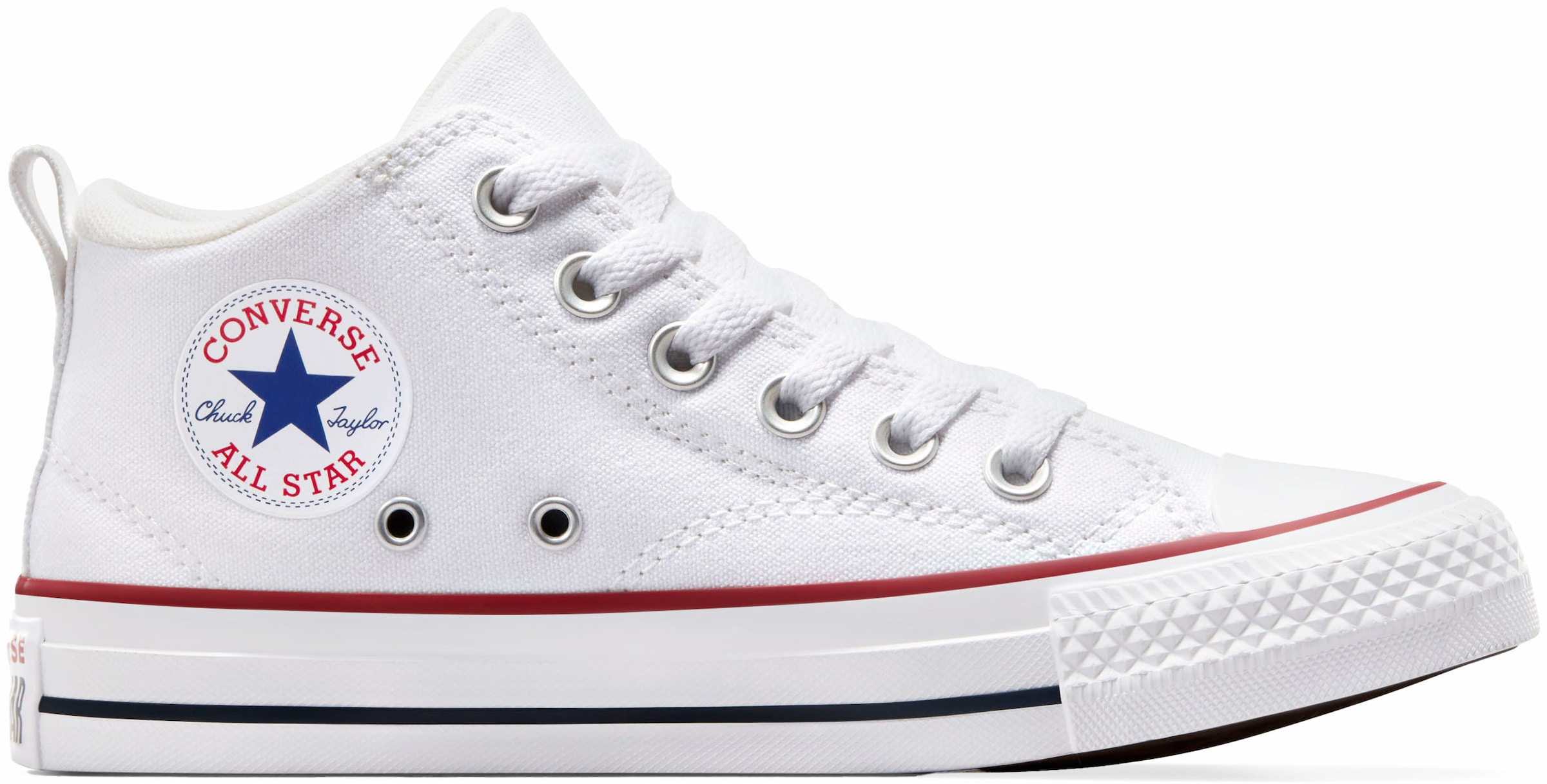 Converse Sneaker »CHUCK TAYLOR ALL STAR MALDEN STREET«