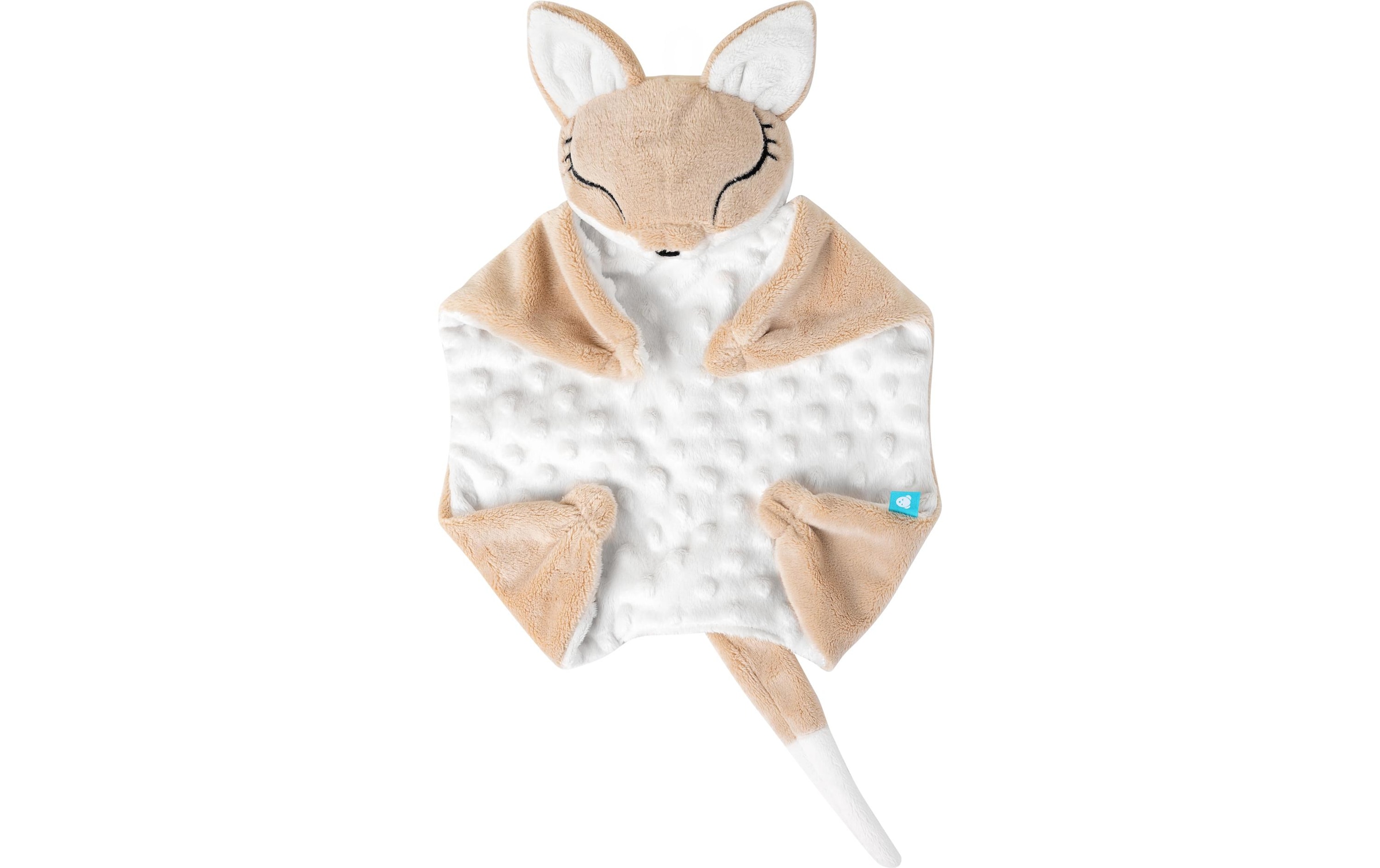 myHummy Plüschfigur »Dou Dou Fox«