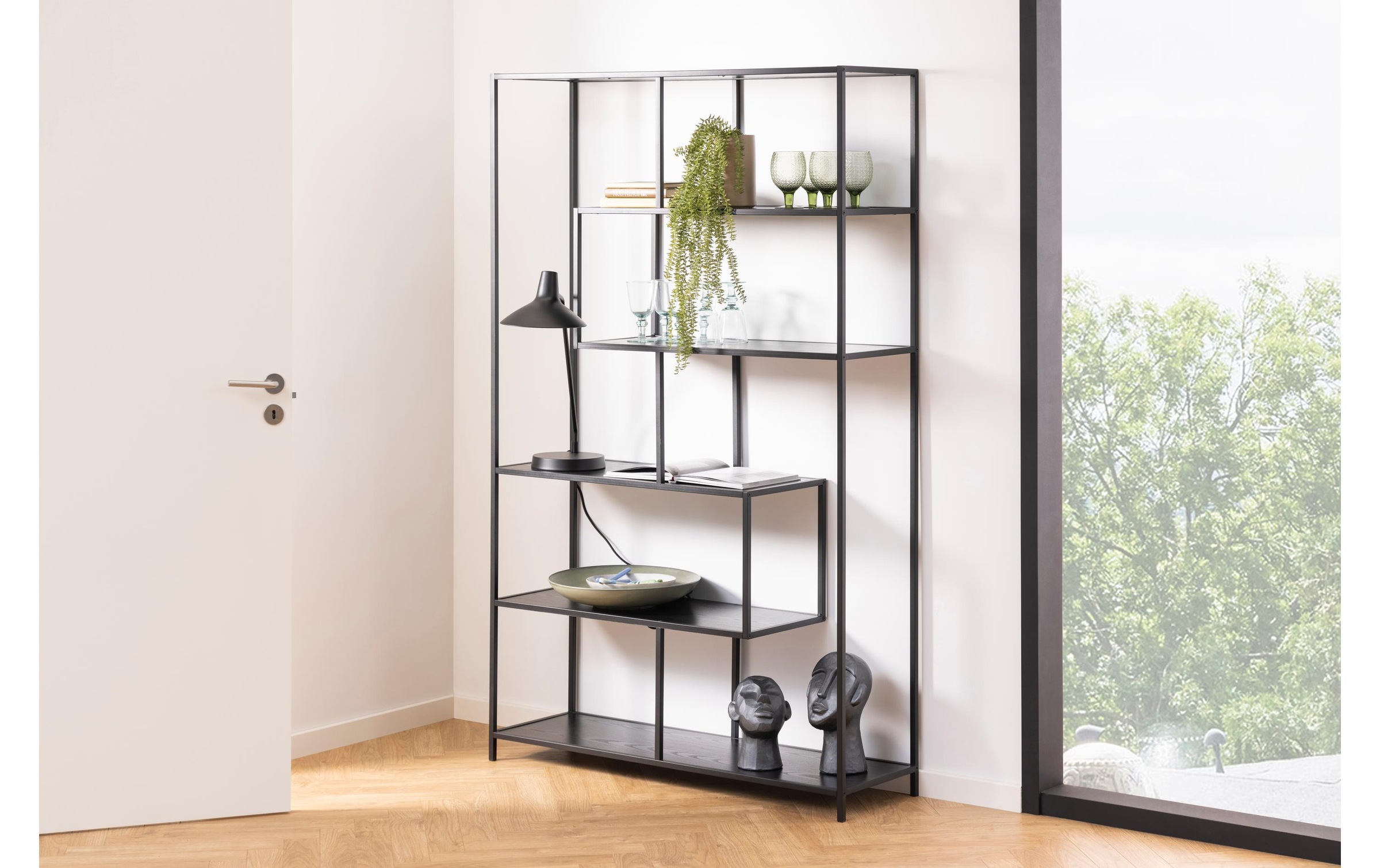 AC Design Regal »Seaford«