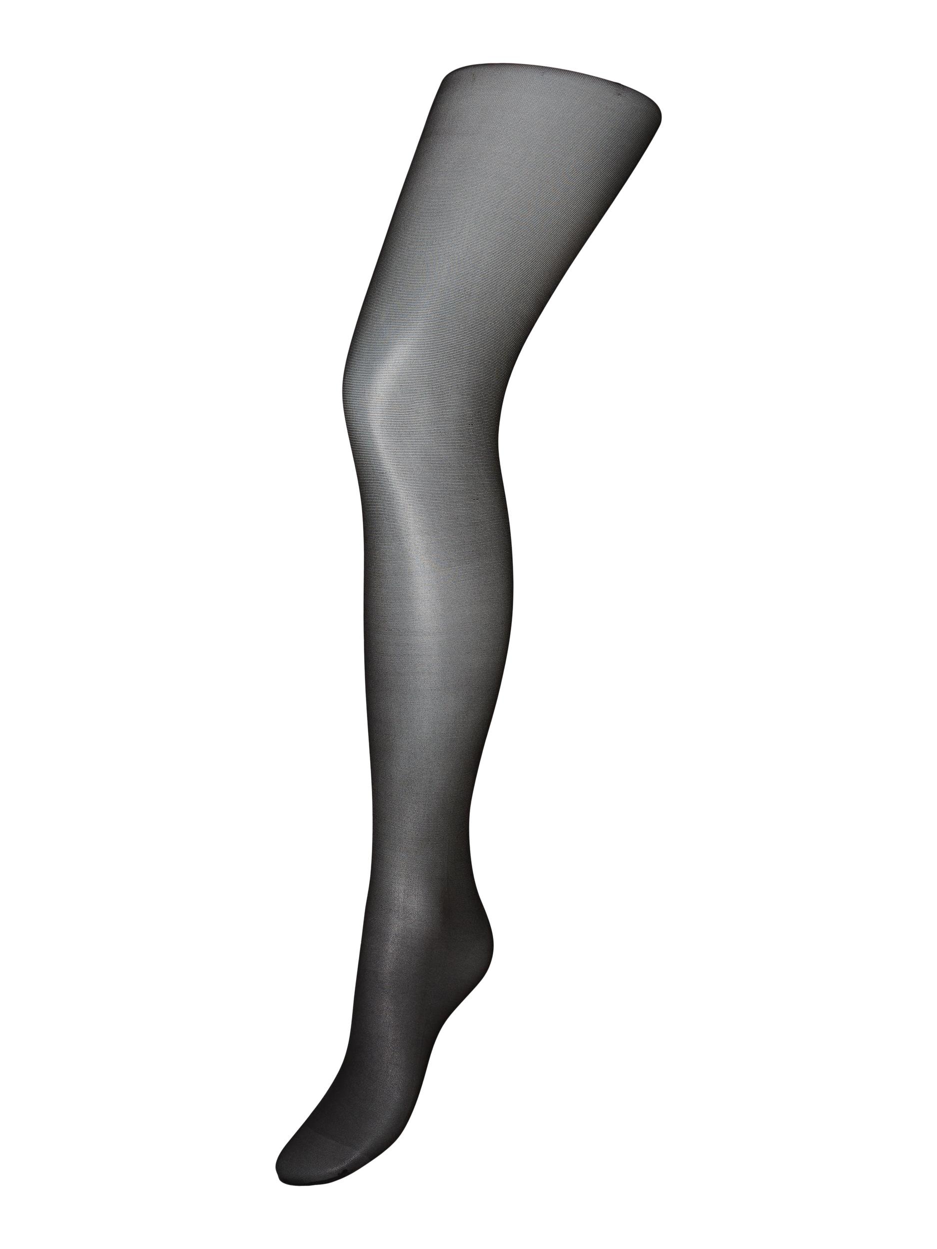 Vero Moda Feinstrumpfhose »VMSHAPE UP TIGHTS - 30 DEN NOOS«