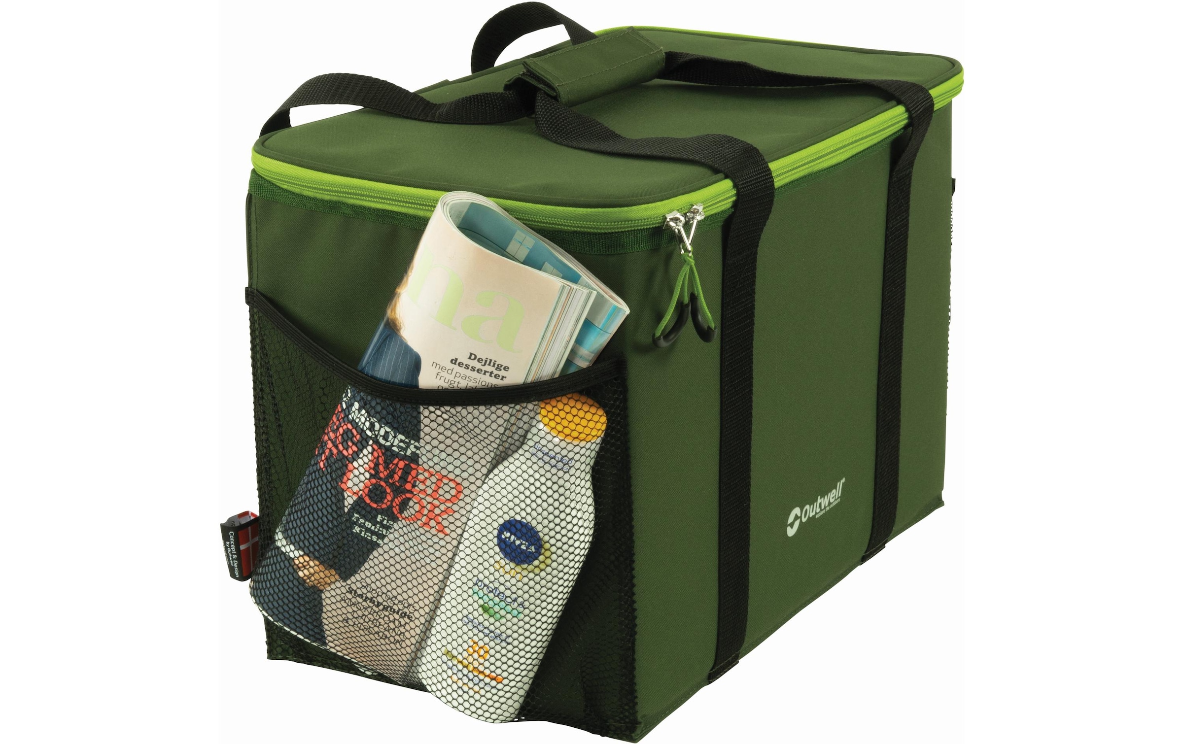 Outwell Kühltasche »M«