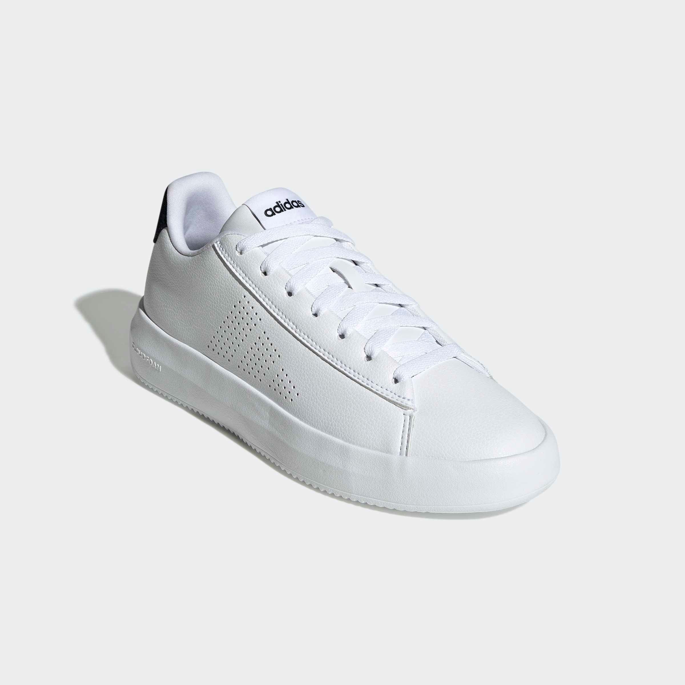 adidas Sportswear Sneaker »ACESMASH BASE«