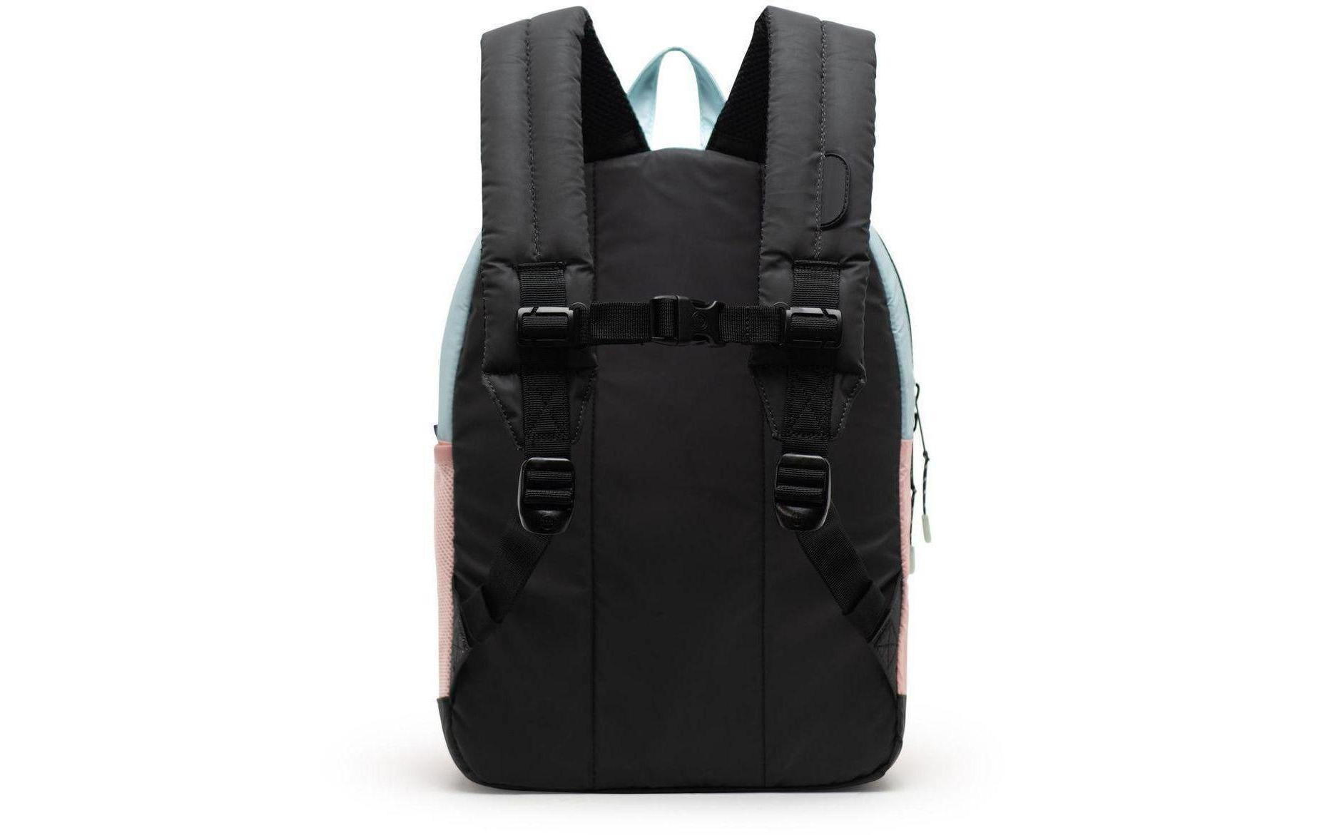 Herschel Rucksack »Heritage Youth 16L«