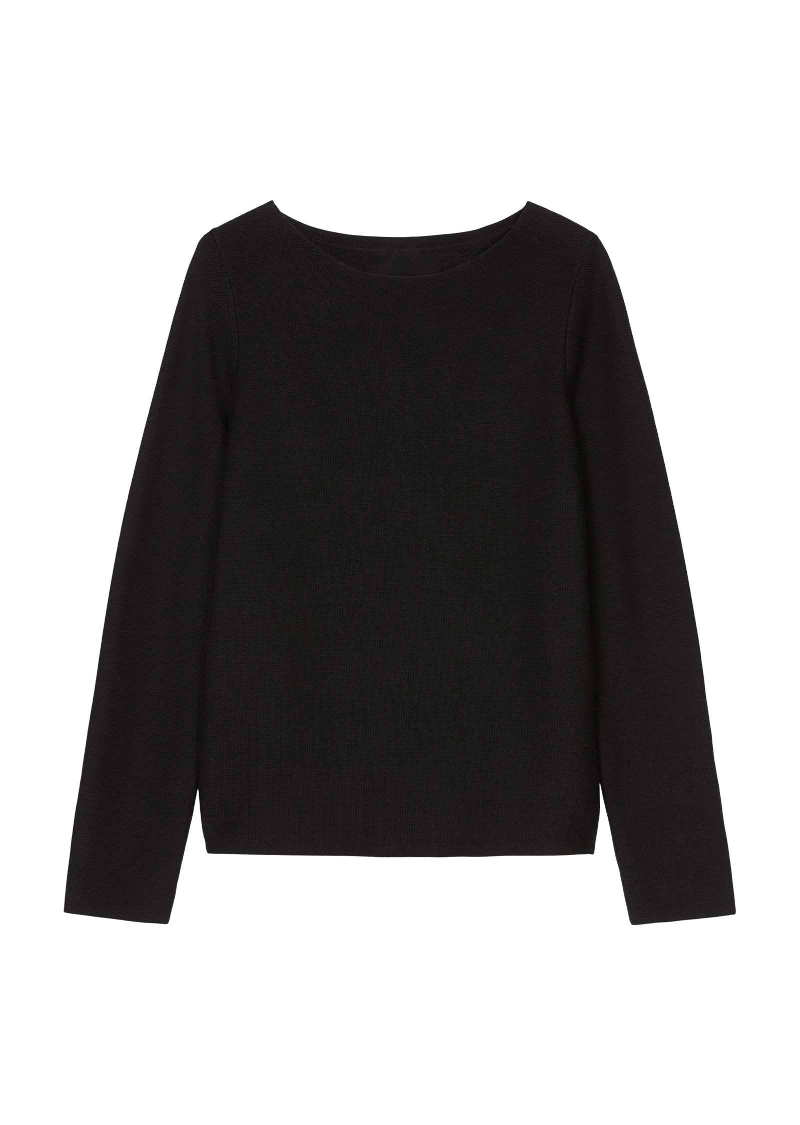 Marc O'Polo Strickpullover
