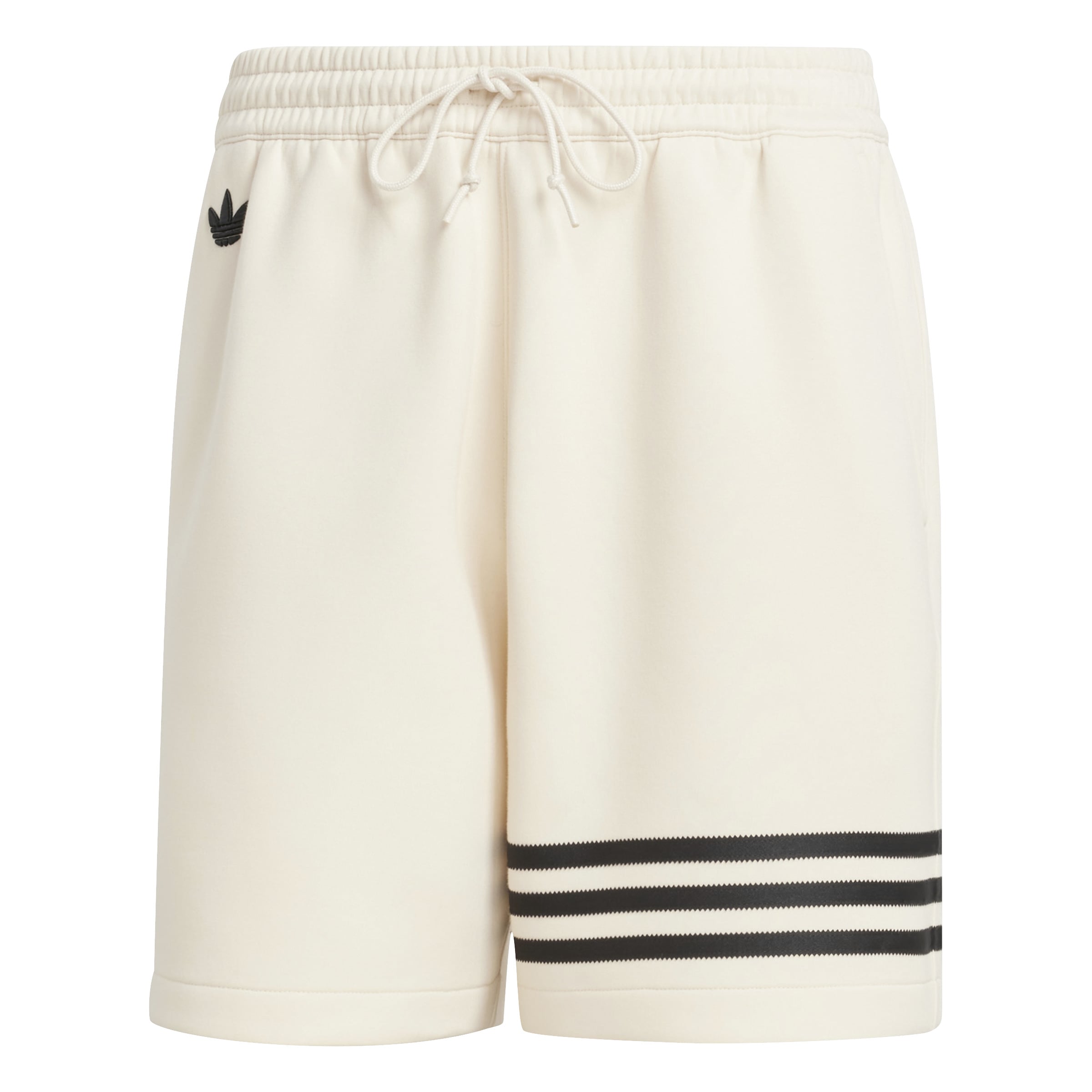 adidas Originals Shorts »NEU C SHO«, (1 tlg.)