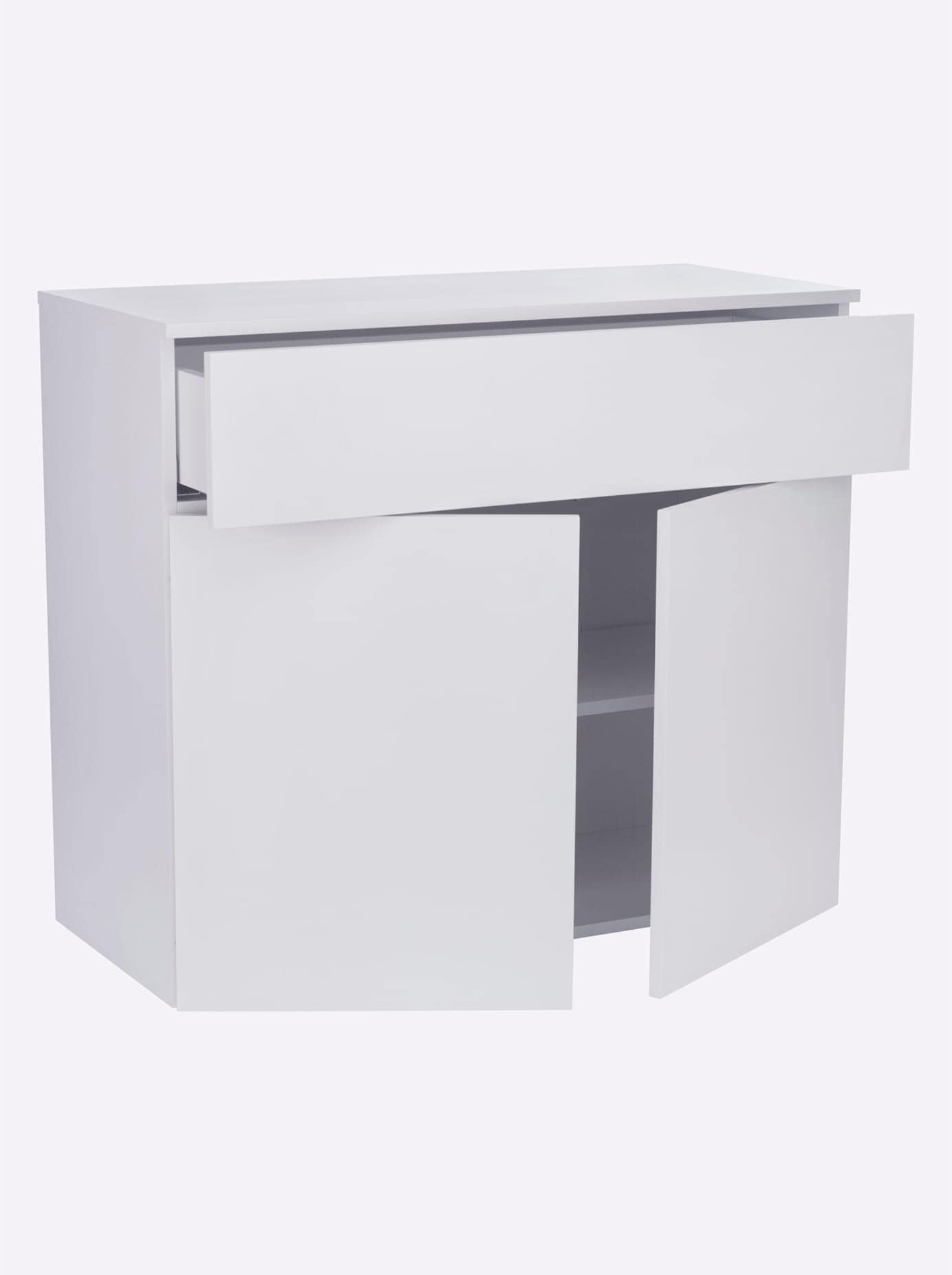 heine home Kommode