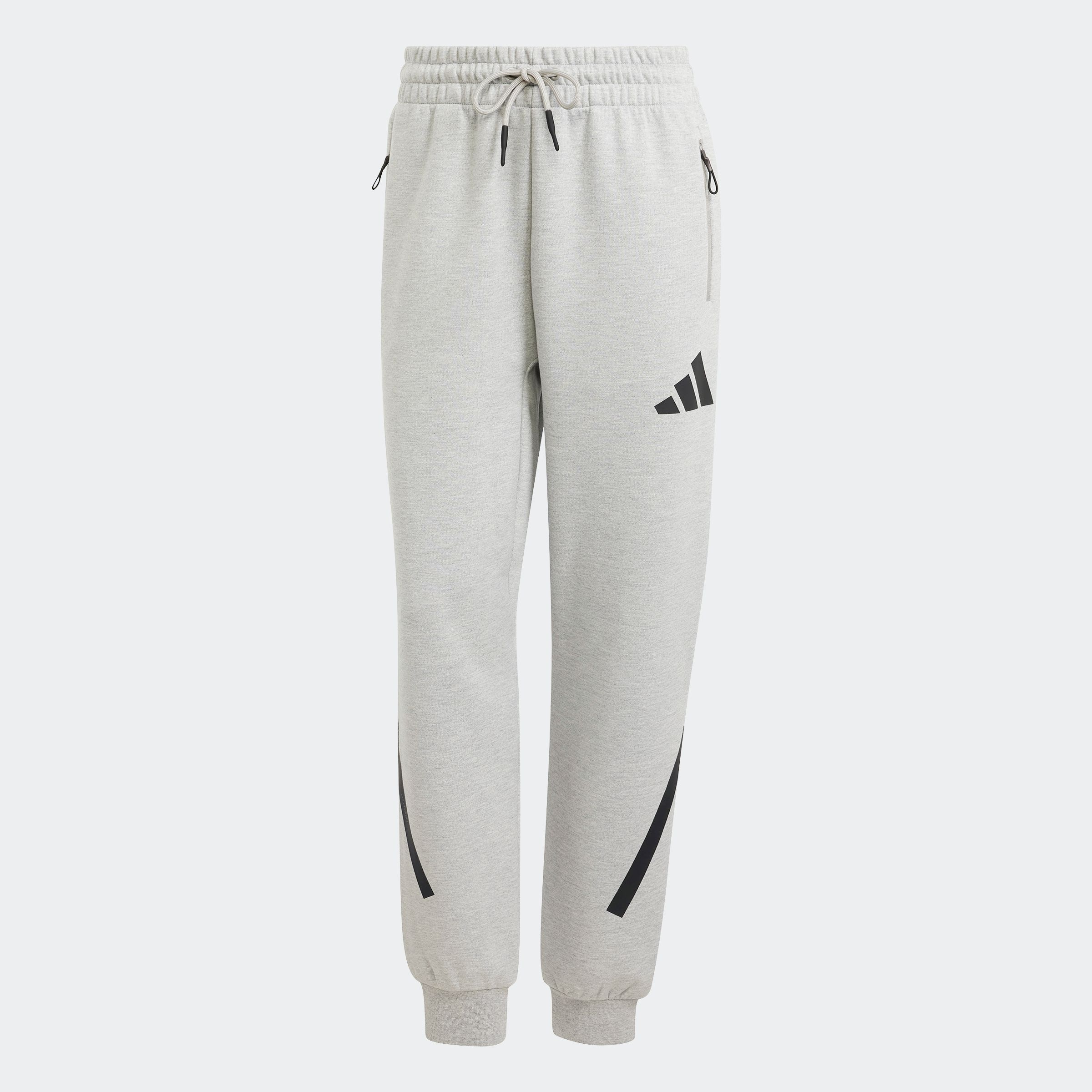 adidas Sportswear Sporthose »W Z.N.E. PT«, (1 tlg.)