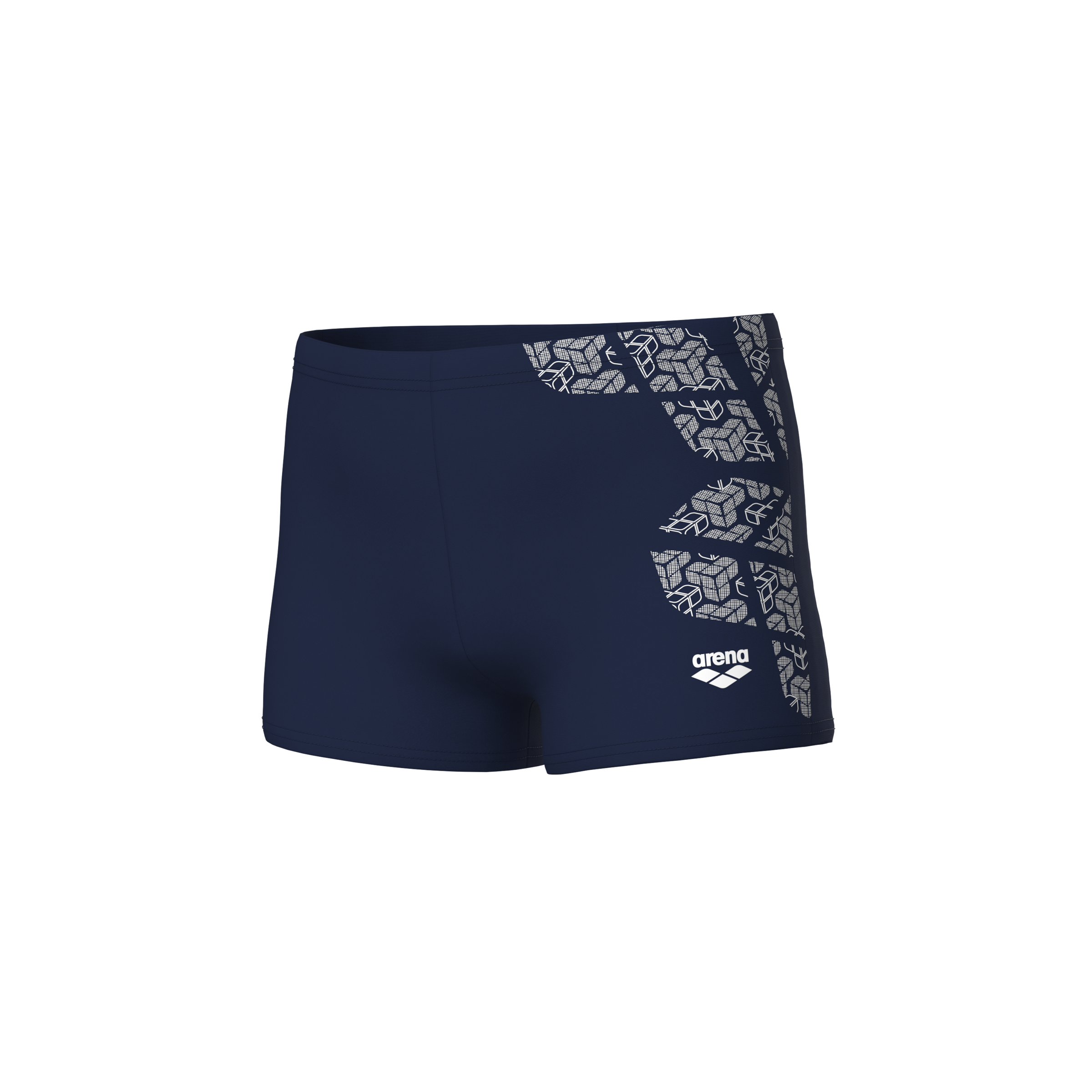 Arena Badehose "B ARENA KIKKO SWIM SHORT"