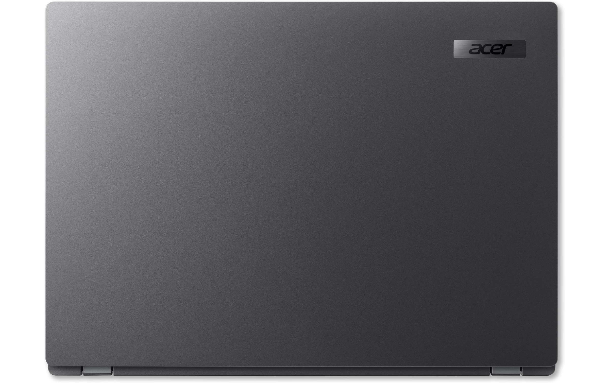Acer Notebook »TravelMate P2 (TMP214-55-G2-TCO-TBD)«, 35,56 cm, / 14 Zoll, Intel, Intel Graphics