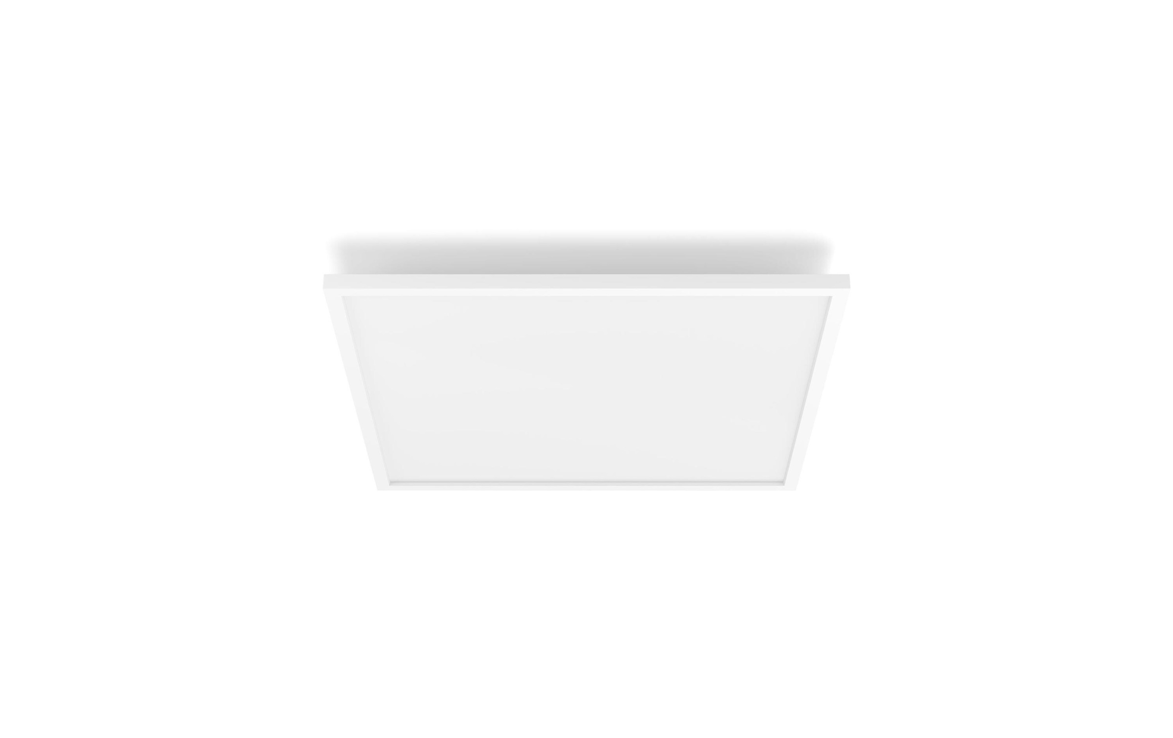 Philips Hue Panel »Philips Hue Panelleuchte White & Color«