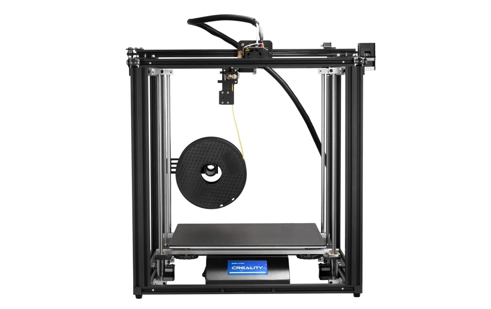 Creality 3D-Drucker »Ender-5 Plus«