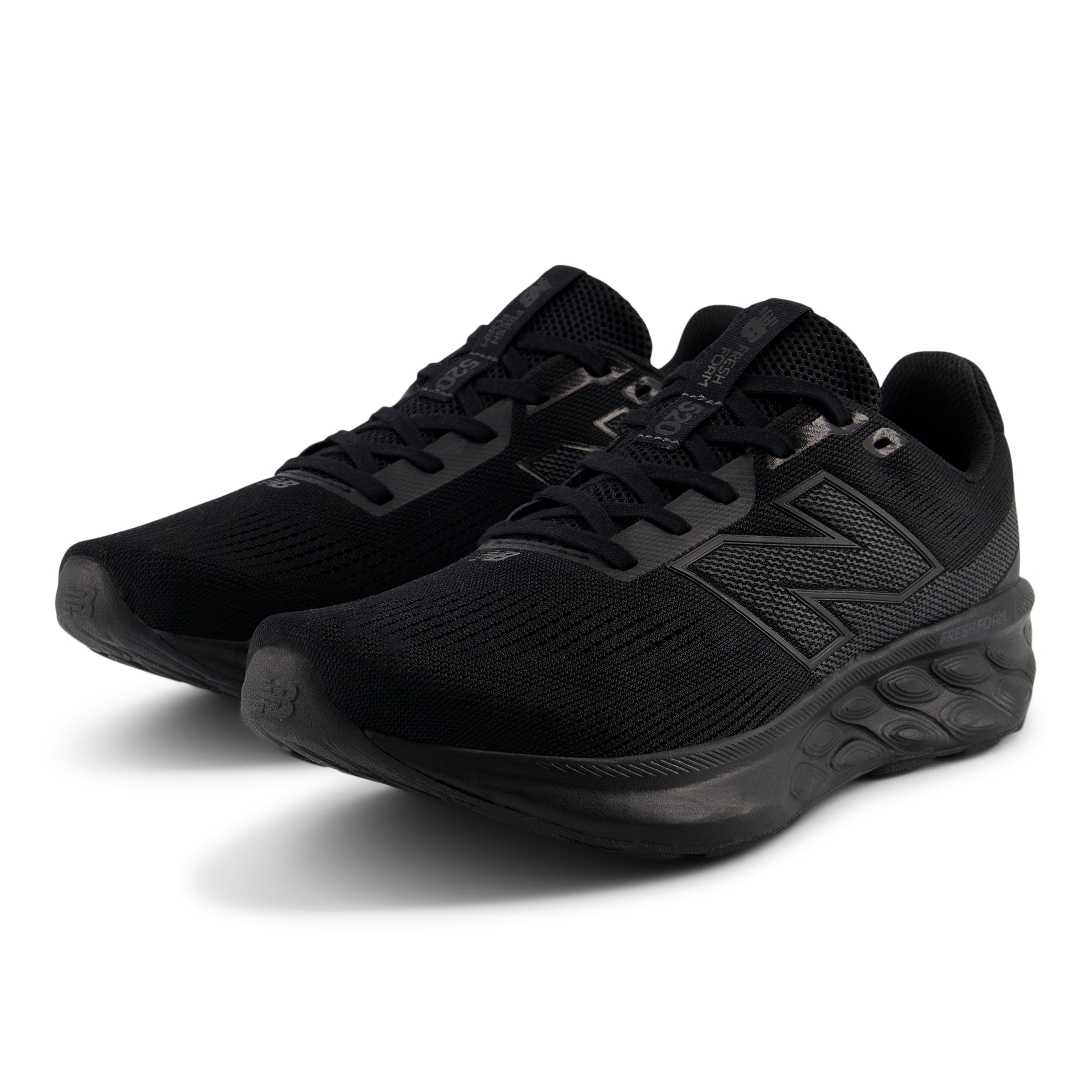 New Balance Laufschuh »M520«