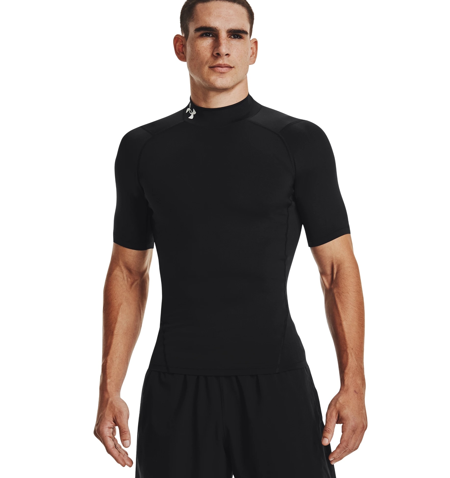 Under Armour® Trainingsshirt