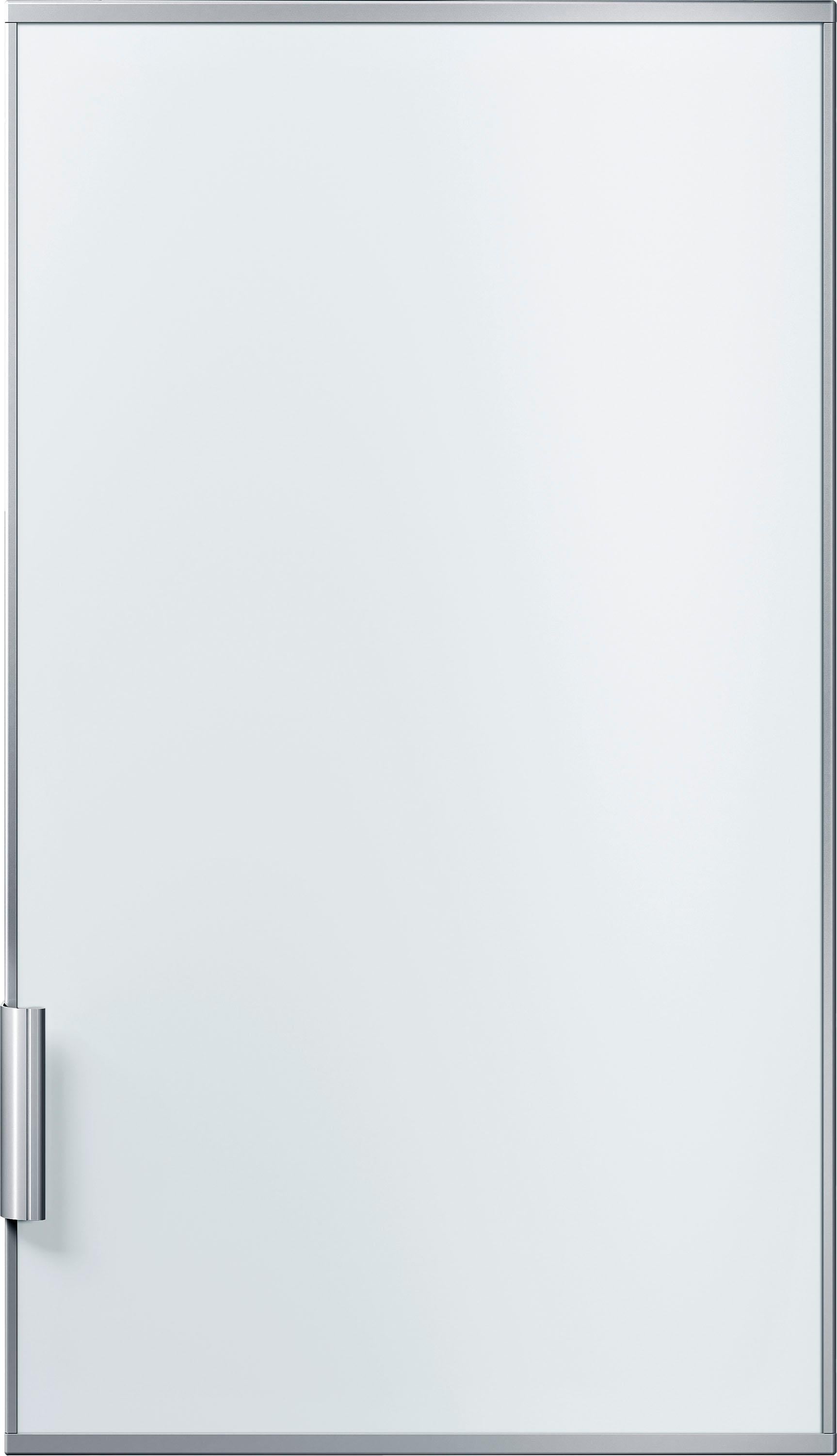 BOSCH Kühlschrankfront »KFZ30AX0«