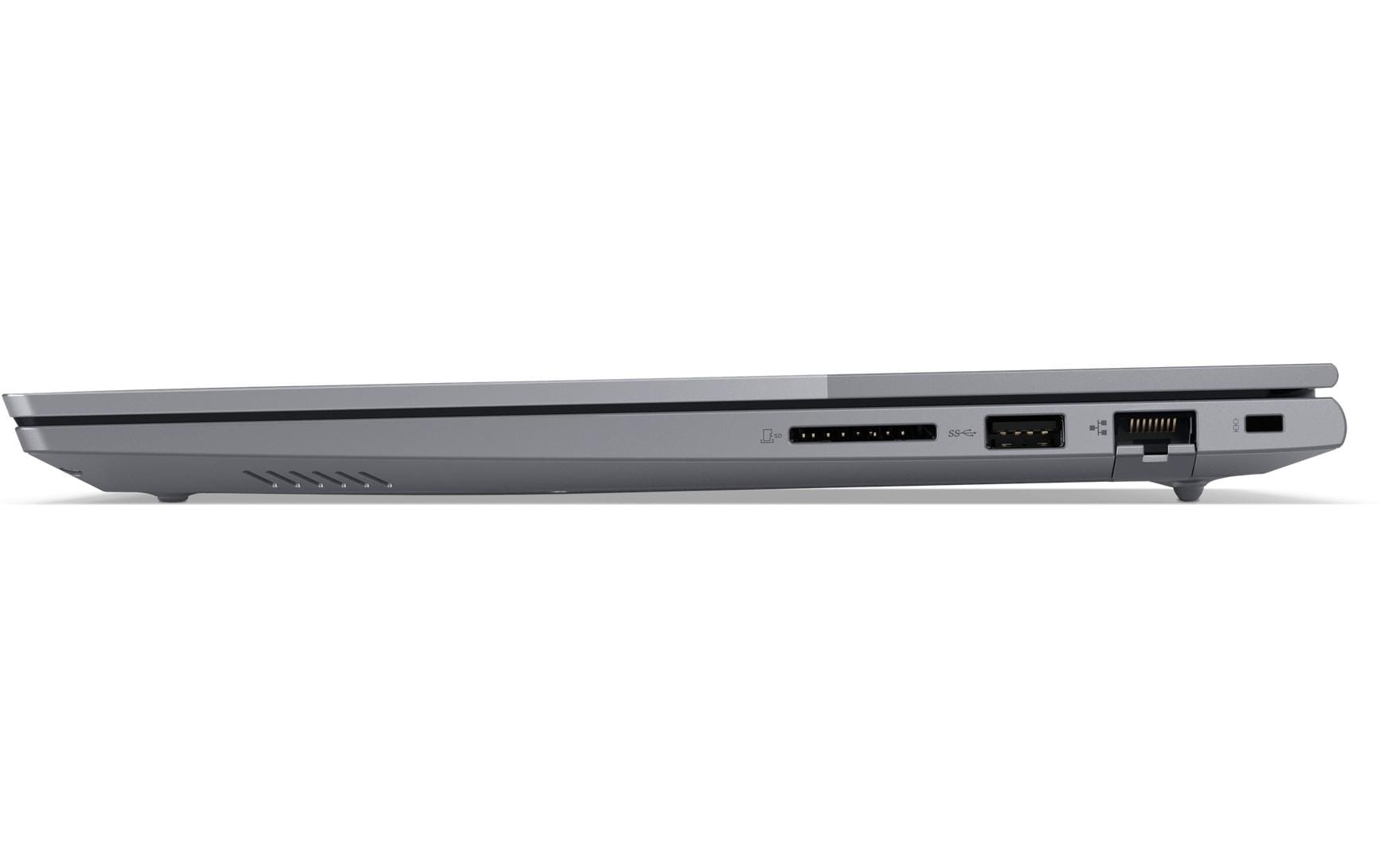 Lenovo Notebook »ThinkBook 14 G7 ARP (AMD)«, 35,42 cm, / 14 Zoll, AMD, Ryzen 7, Radeon, 1000 GB SSD
