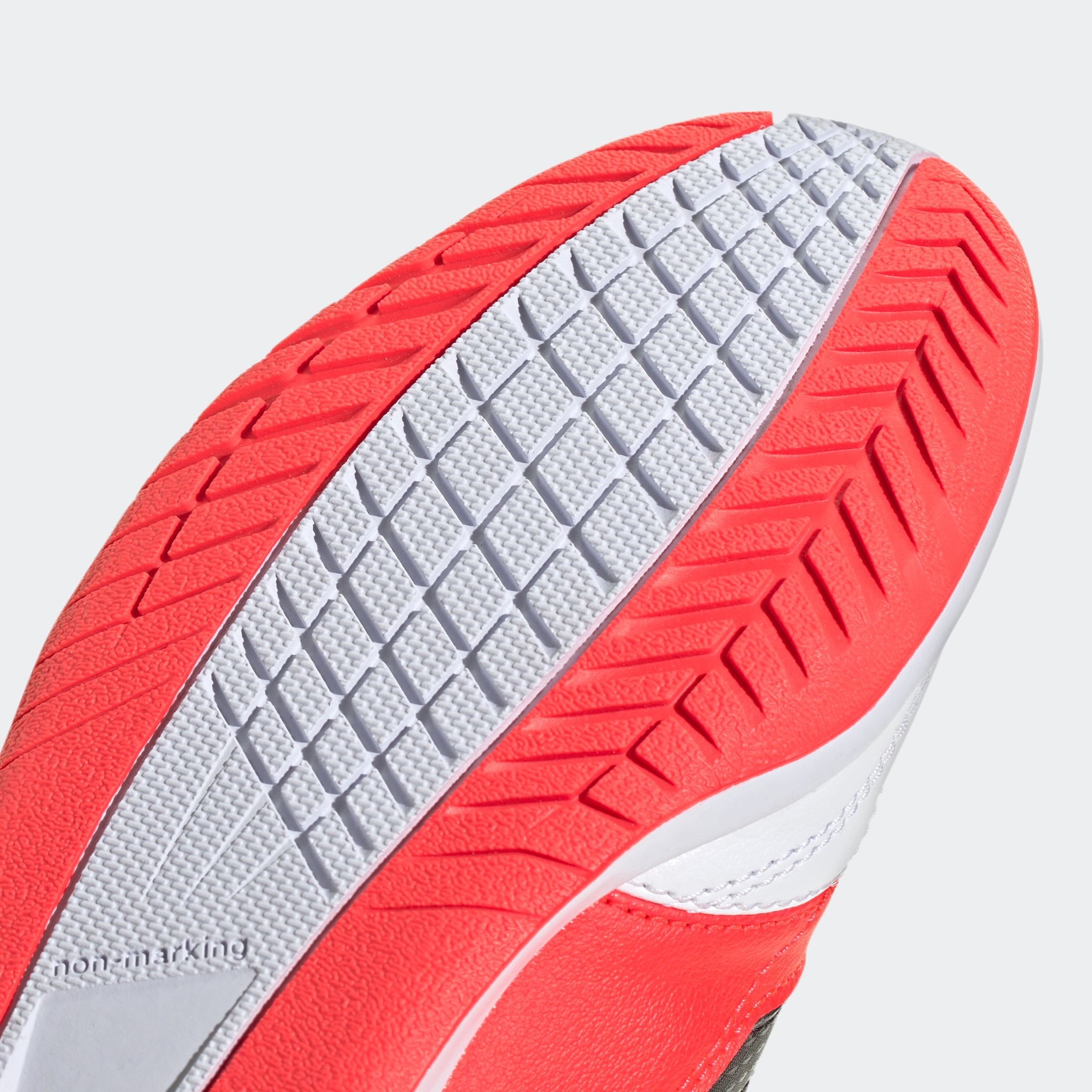 adidas Performance Fussballschuh »SUPER SALA COMPETITION III KIDS IN«