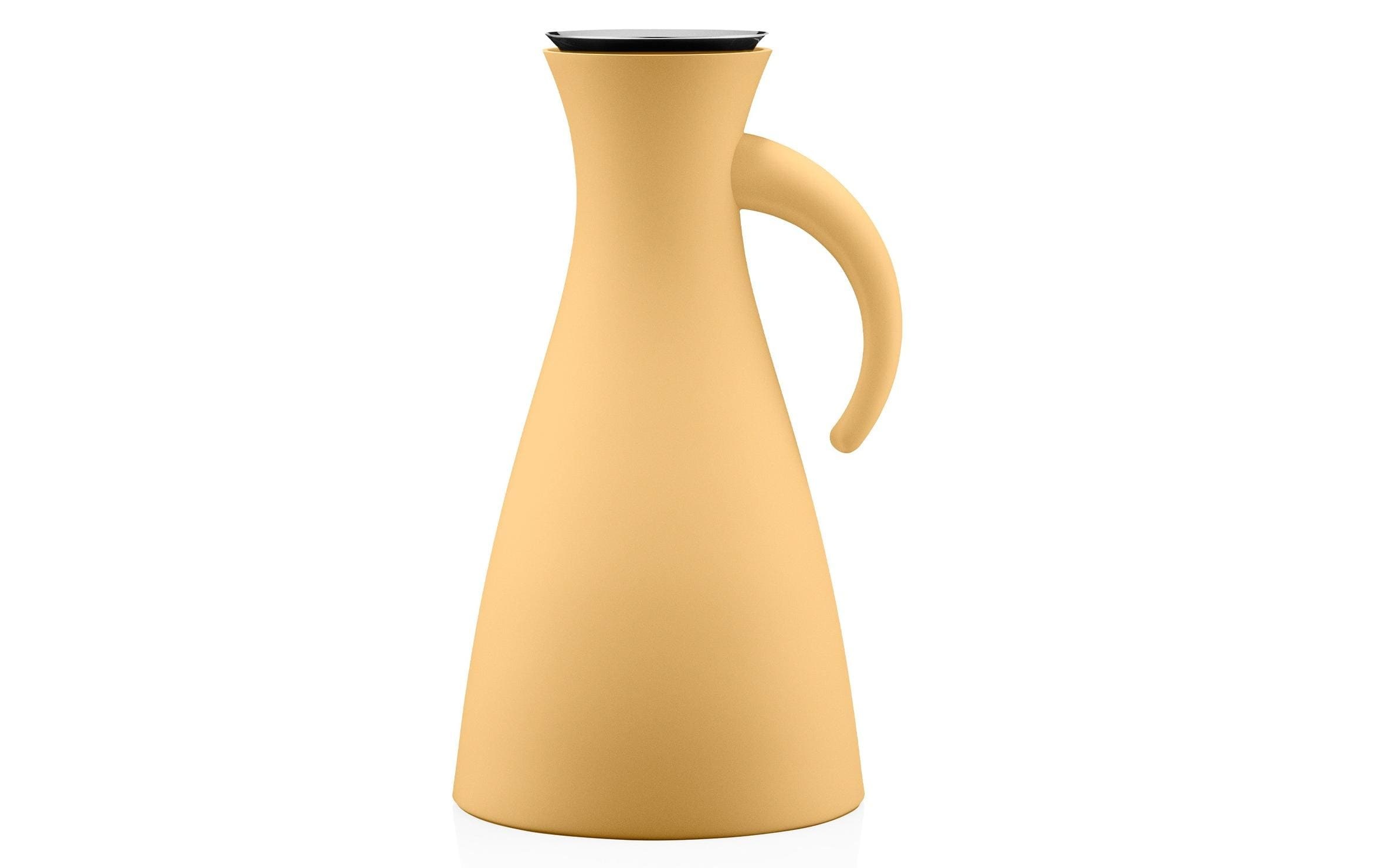 Eva Solo Isolierkanne, 1 l