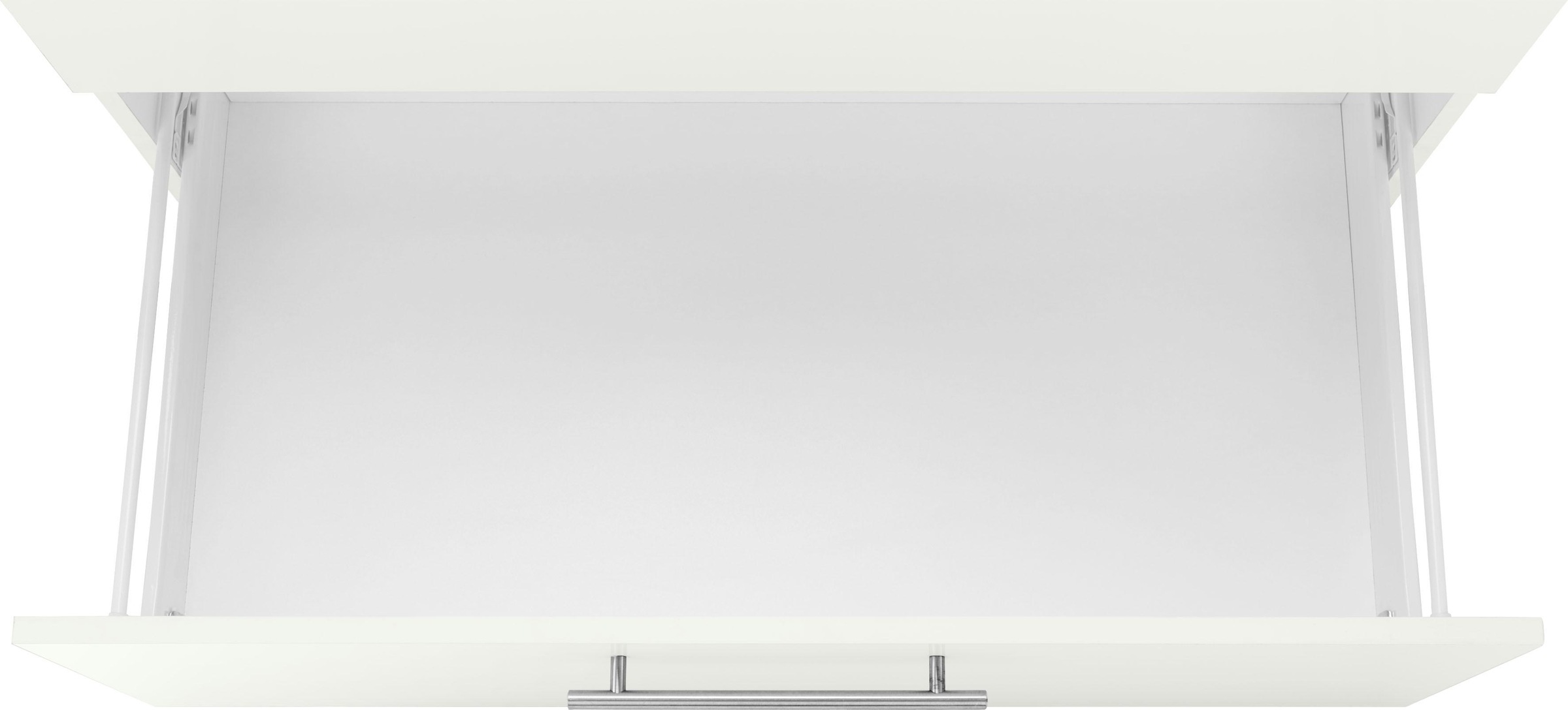 wiho Küchen Kochfeldumbauschrank breit, ohne bestellen 90 | cm online Jelmoli-Versand Arbeitsplatte »Cali«