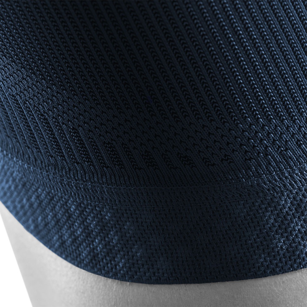 Bauerfeind Kniebandage »Sports Compression Knee Support«, mit Kompression