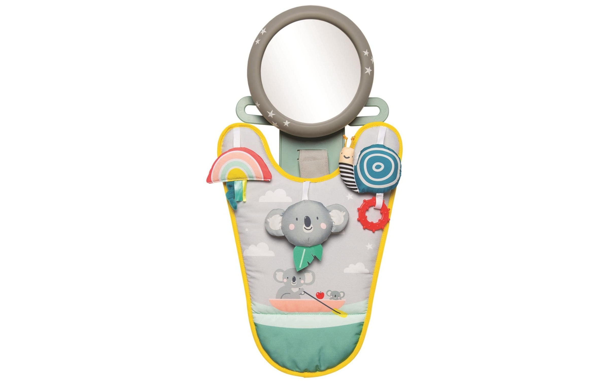Lernspielzeug »TAF-TOYS Koala 0M+«