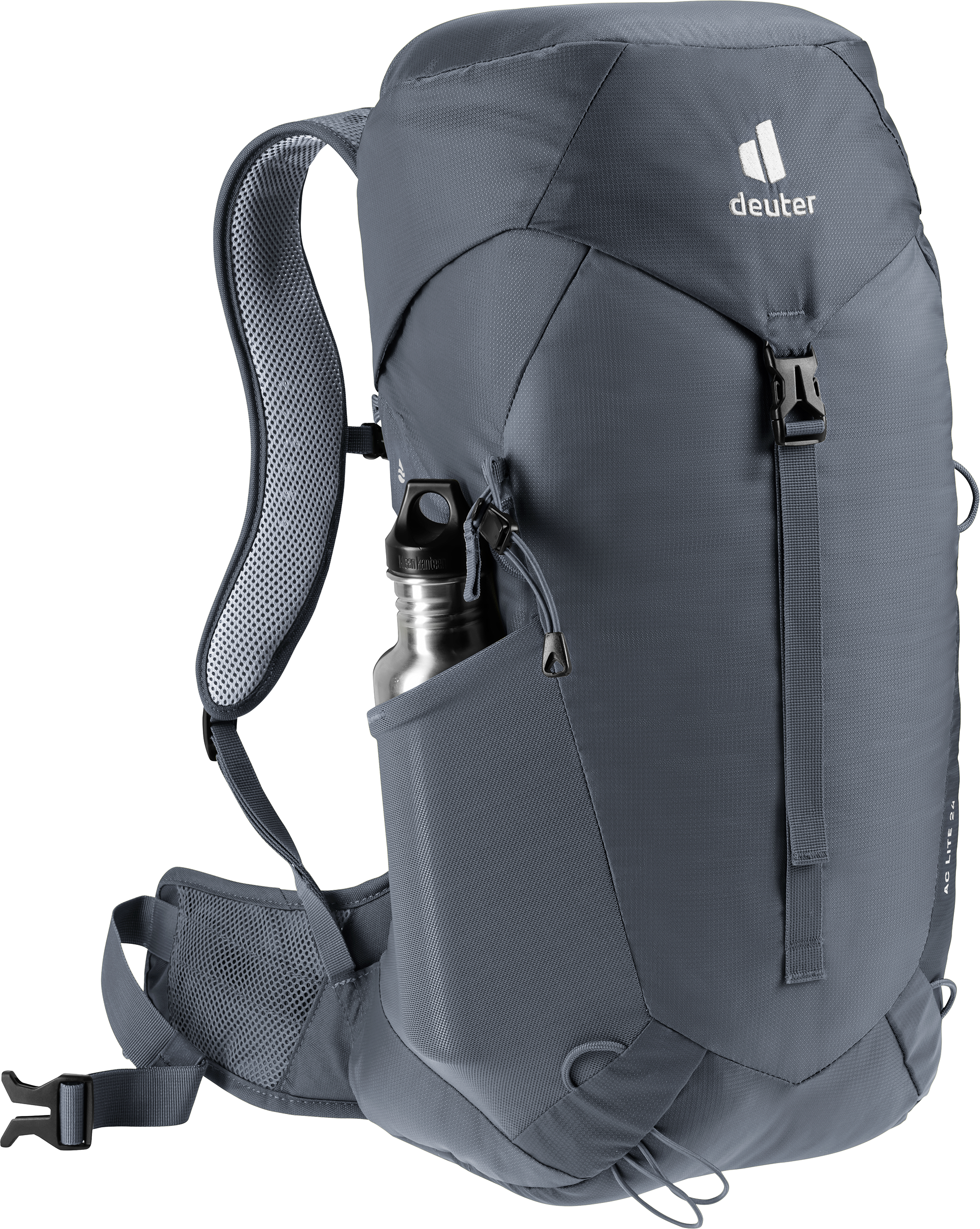 deuter Wanderrucksack »AC LITE 24 L«