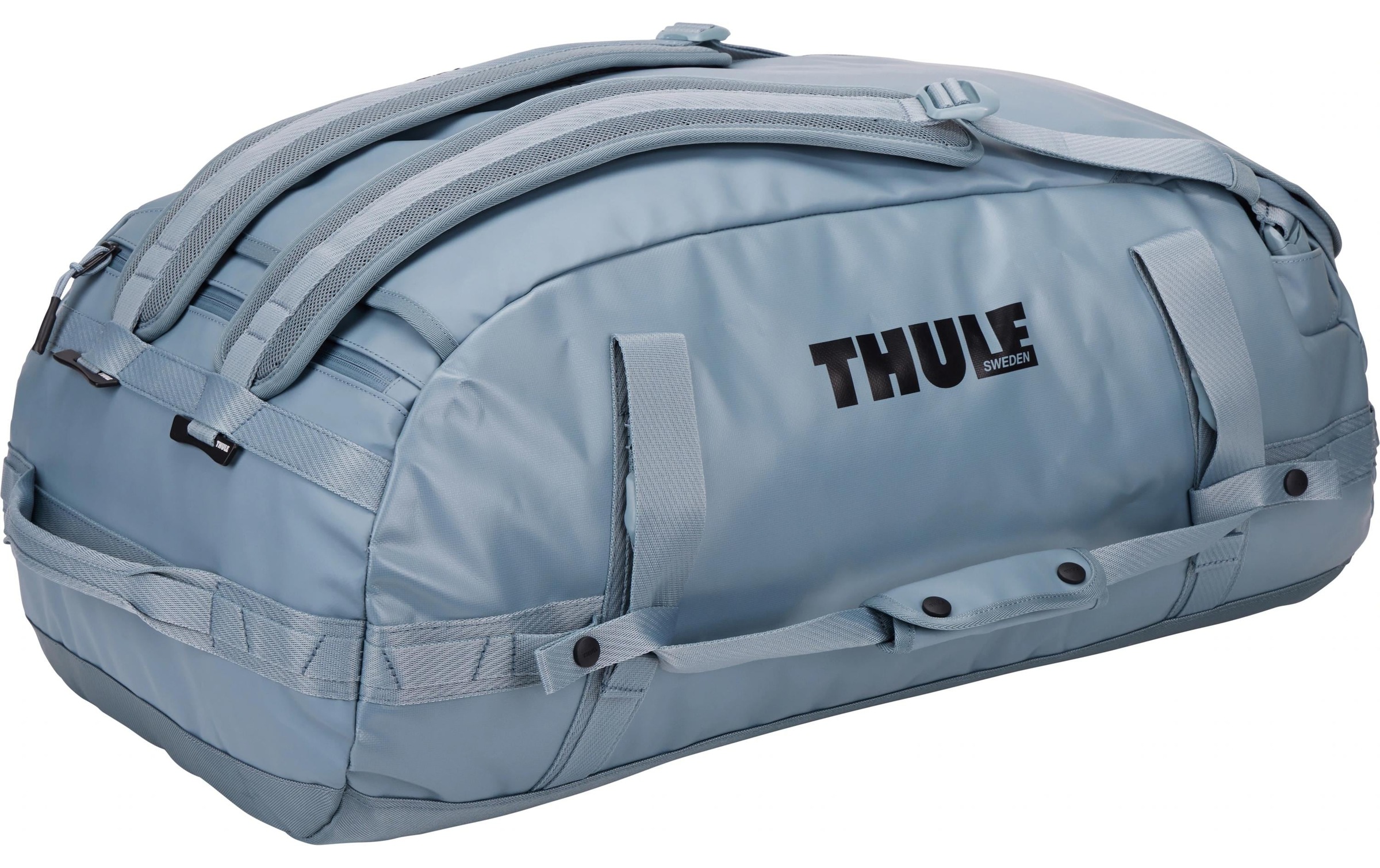 Thule Reisetasche »Bag Chasm 70 l«
