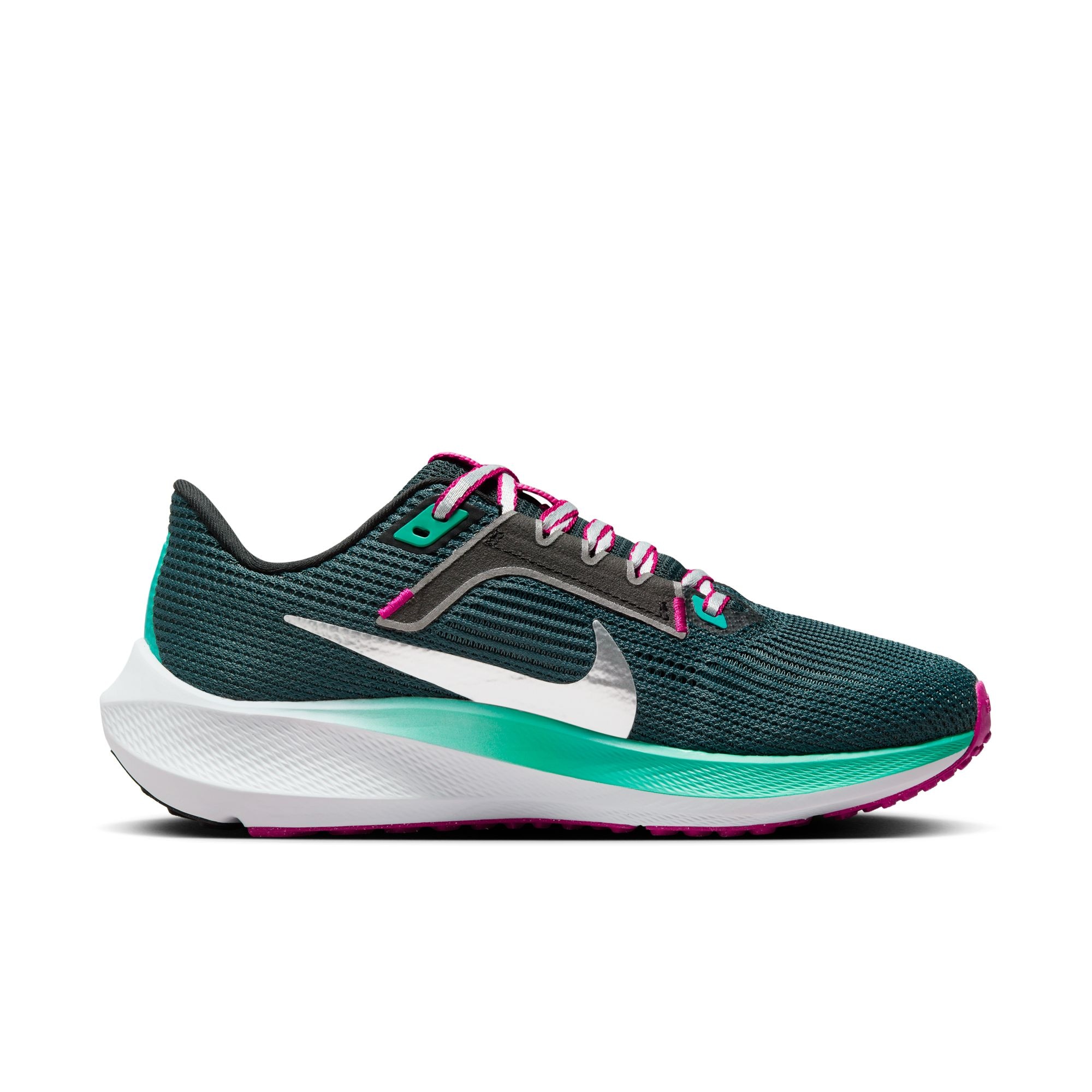 Nike Laufschuh »Pegasus 40«