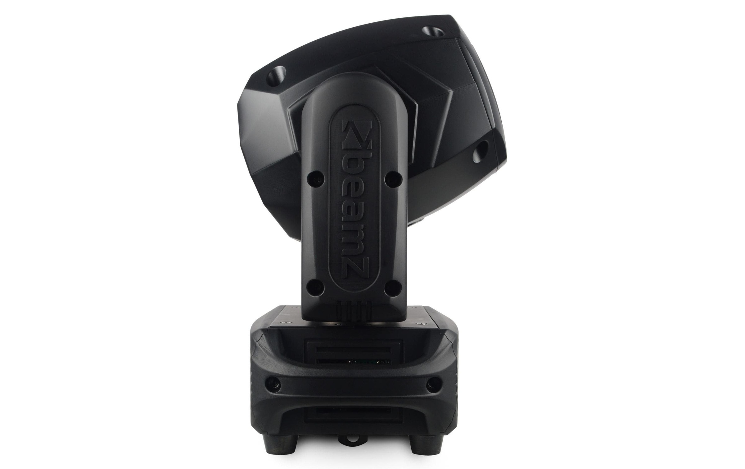BeamZ Lichtanlage »Head Fuze75S Spot«