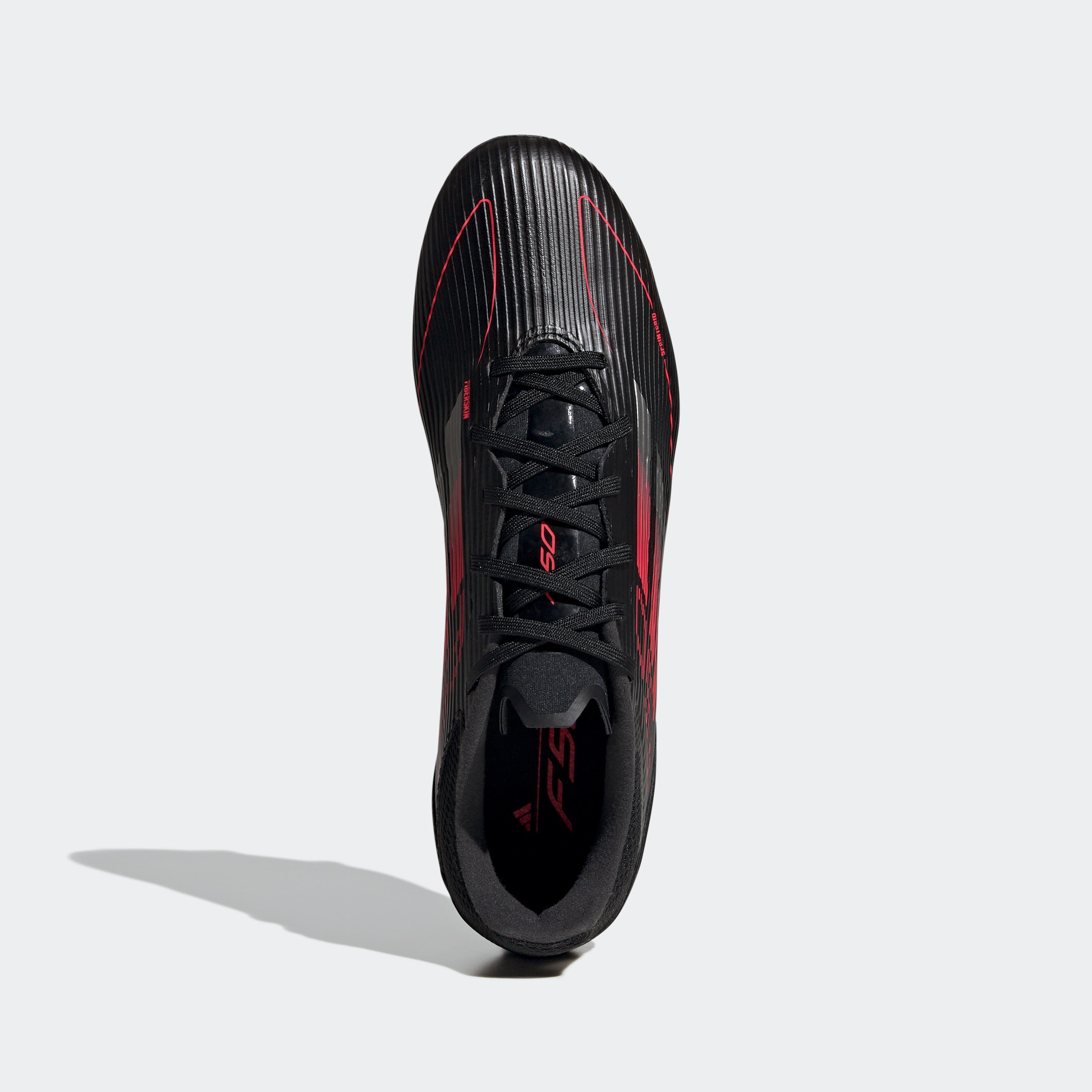 adidas Performance Fussballschuh »F50 LEAGUE FG/MG«