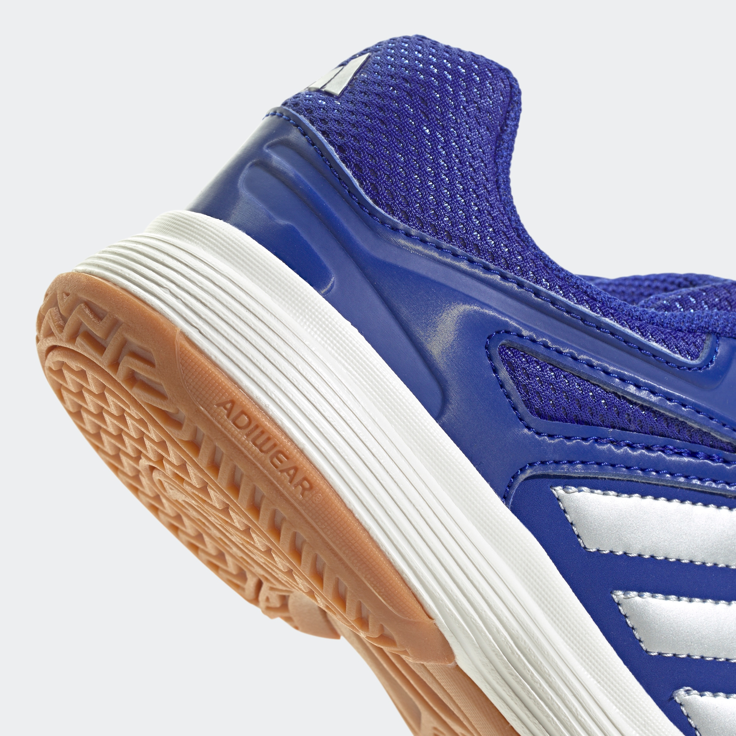 adidas Performance Handballschuh »SPEEDCOURT IN KIDS«