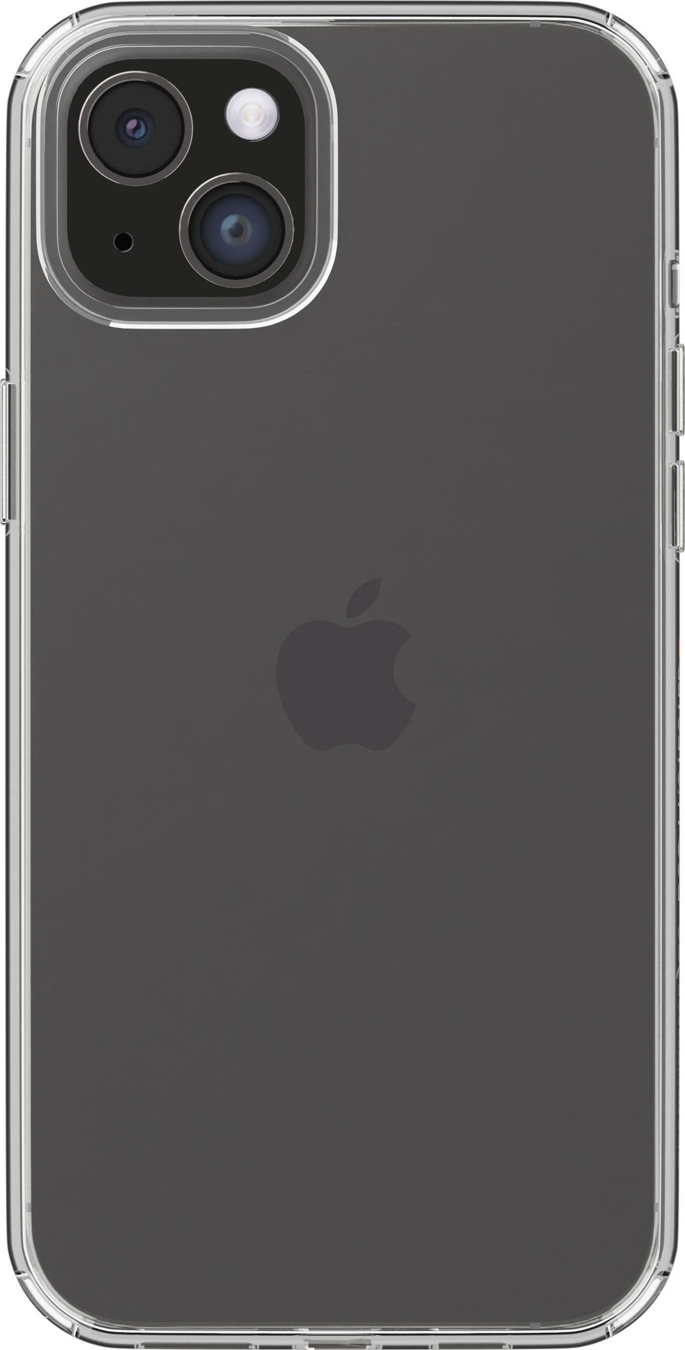 dbramante1928 Smartphone-Hülle »Iceland Ultra D30 MagSafe iPhone 15«, Apple iPhone 15, 15,5 cm (6,1 Zoll)