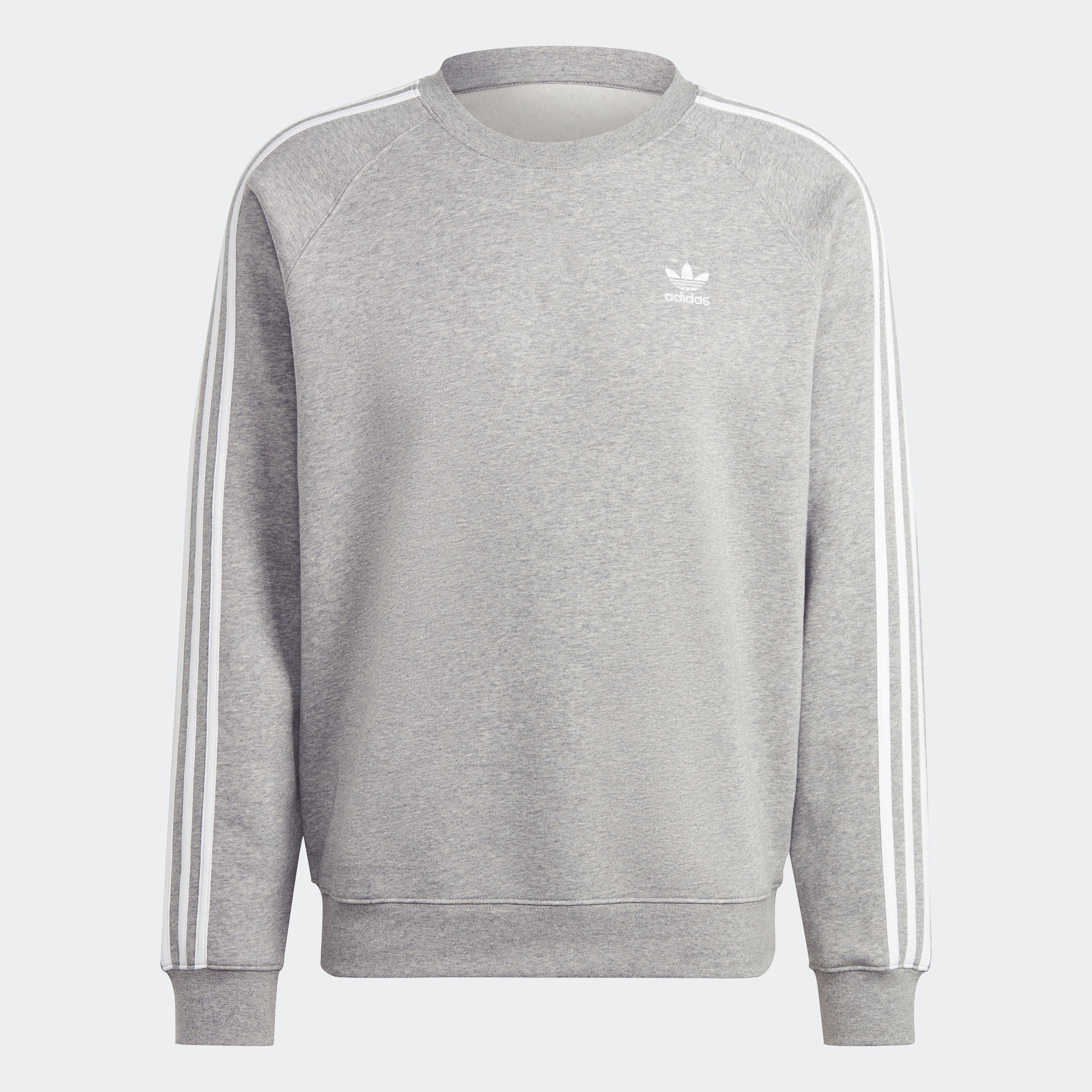 adidas Originals Sweatshirt »ADICOLOR CLASSICS 3-STREIFEN«