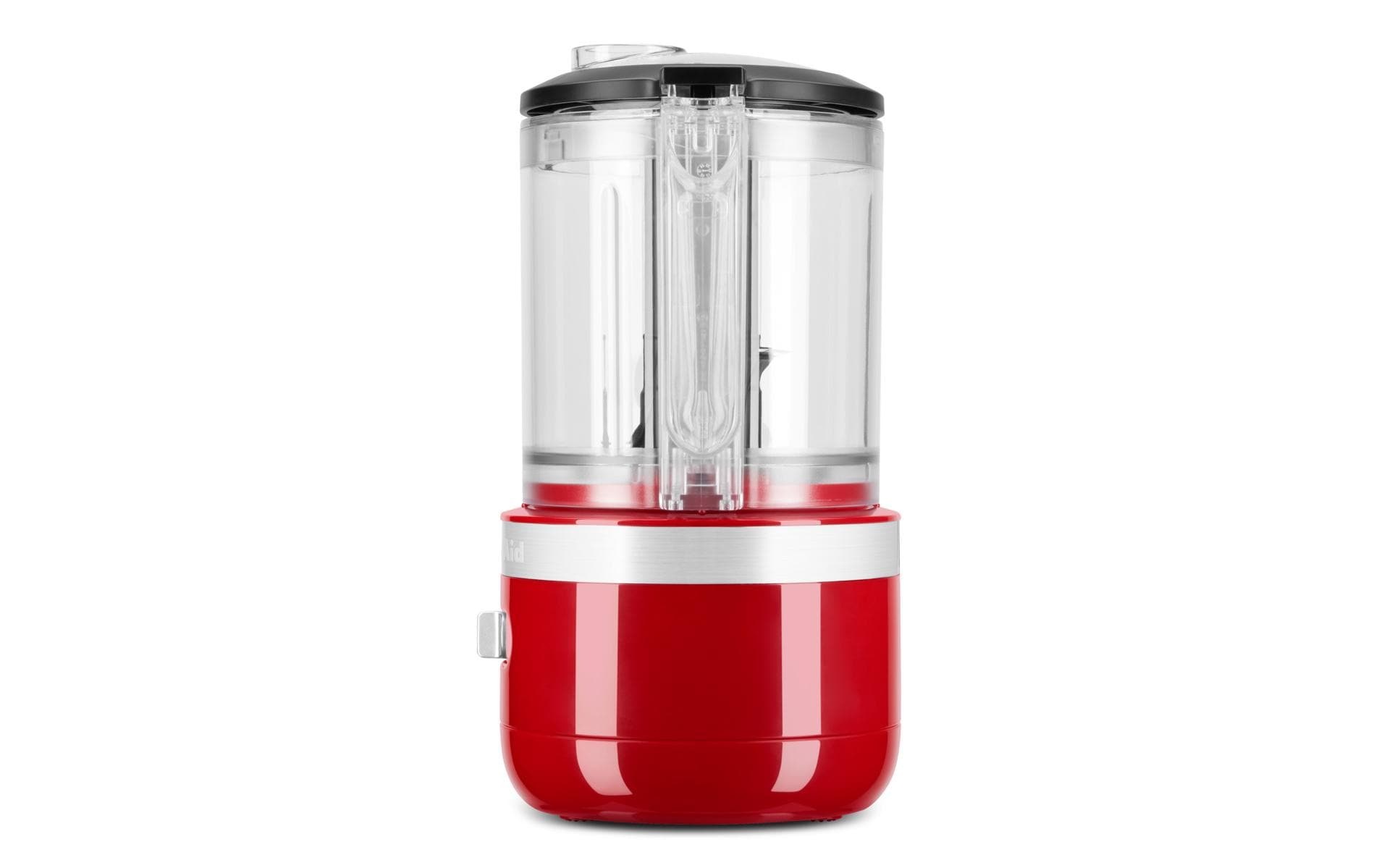 KitchenAid Gemüseschneider »1063.02«