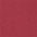 red wood