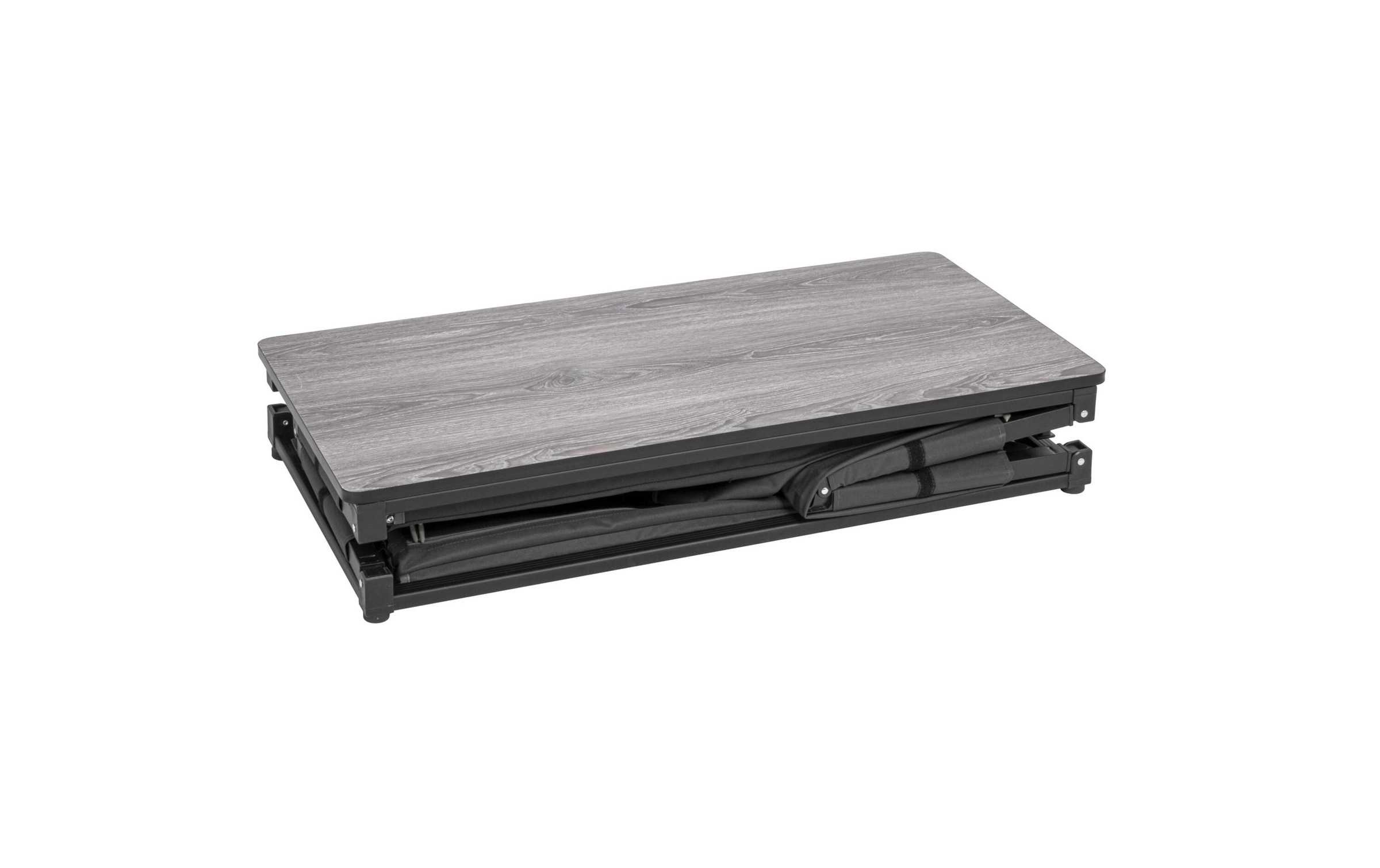 BRUNNER Campingschrank »Elutop Daily CT«