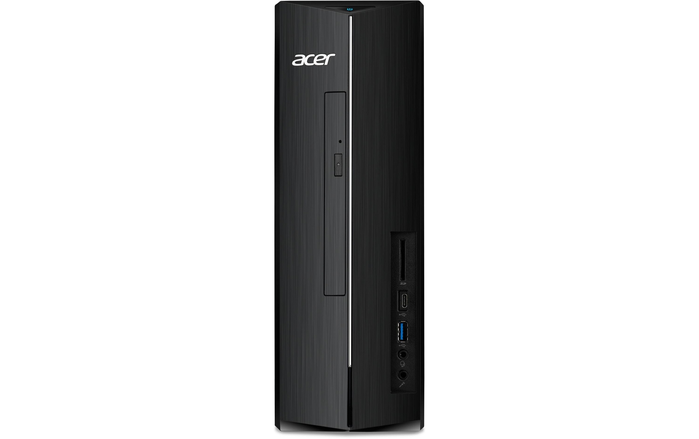 Acer PC »Acer Aspire XC-1780, i5-13400, W11H«