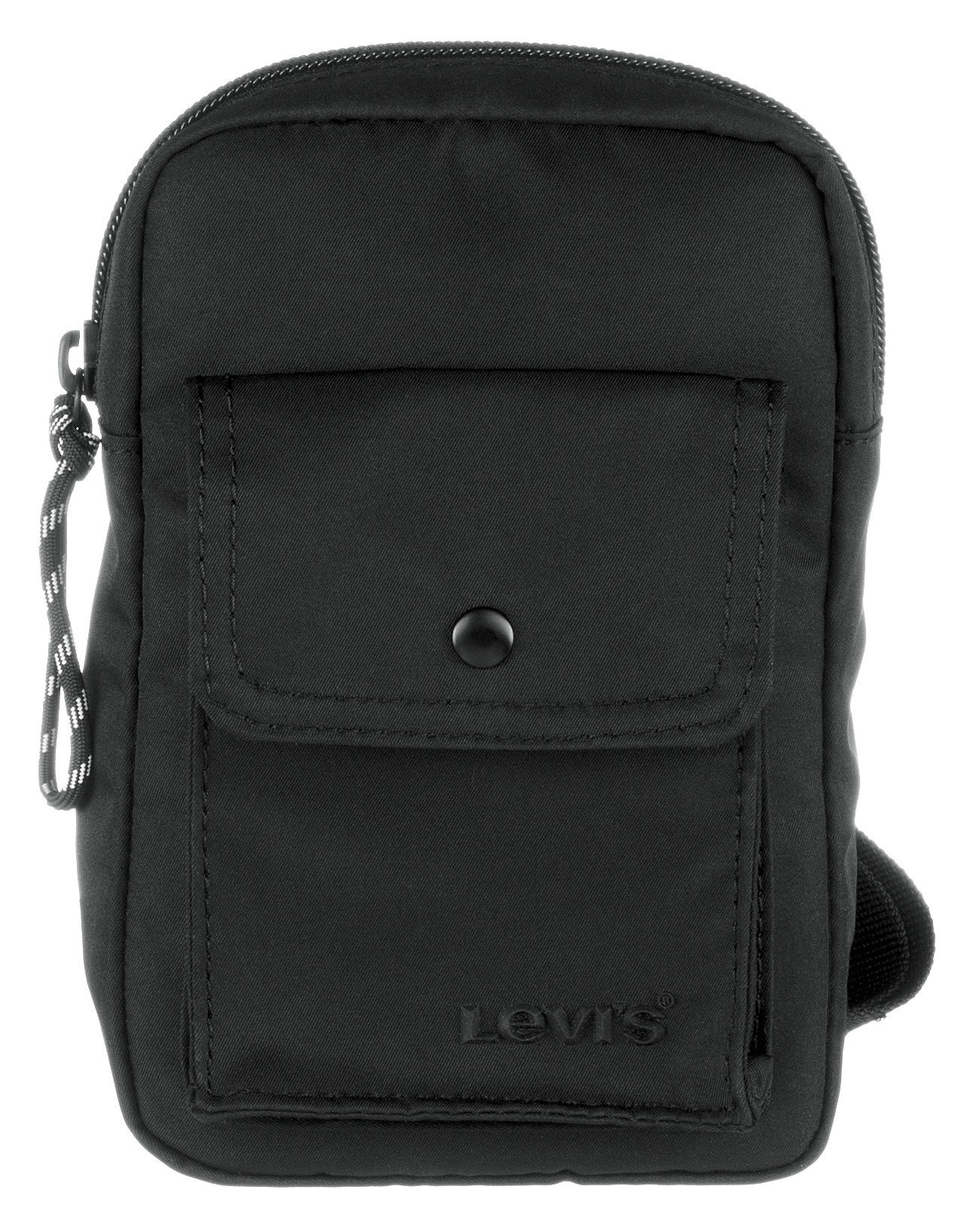 Levi's® Mini Bag »SMALL CROSSBODY (LANYARD)« online bestellen bei  Jelmoli-Versand Schweiz
