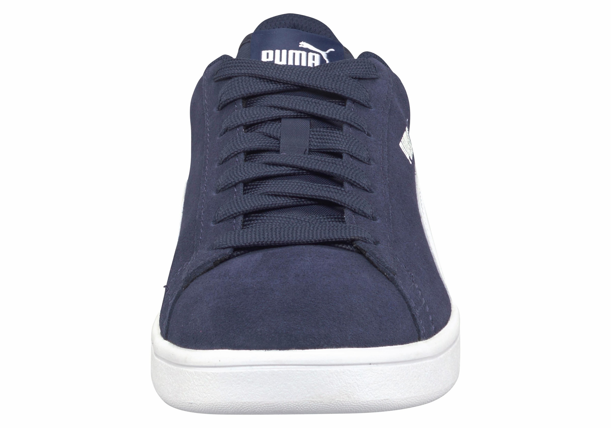 PUMA Sneaker »Puma Smash v2«