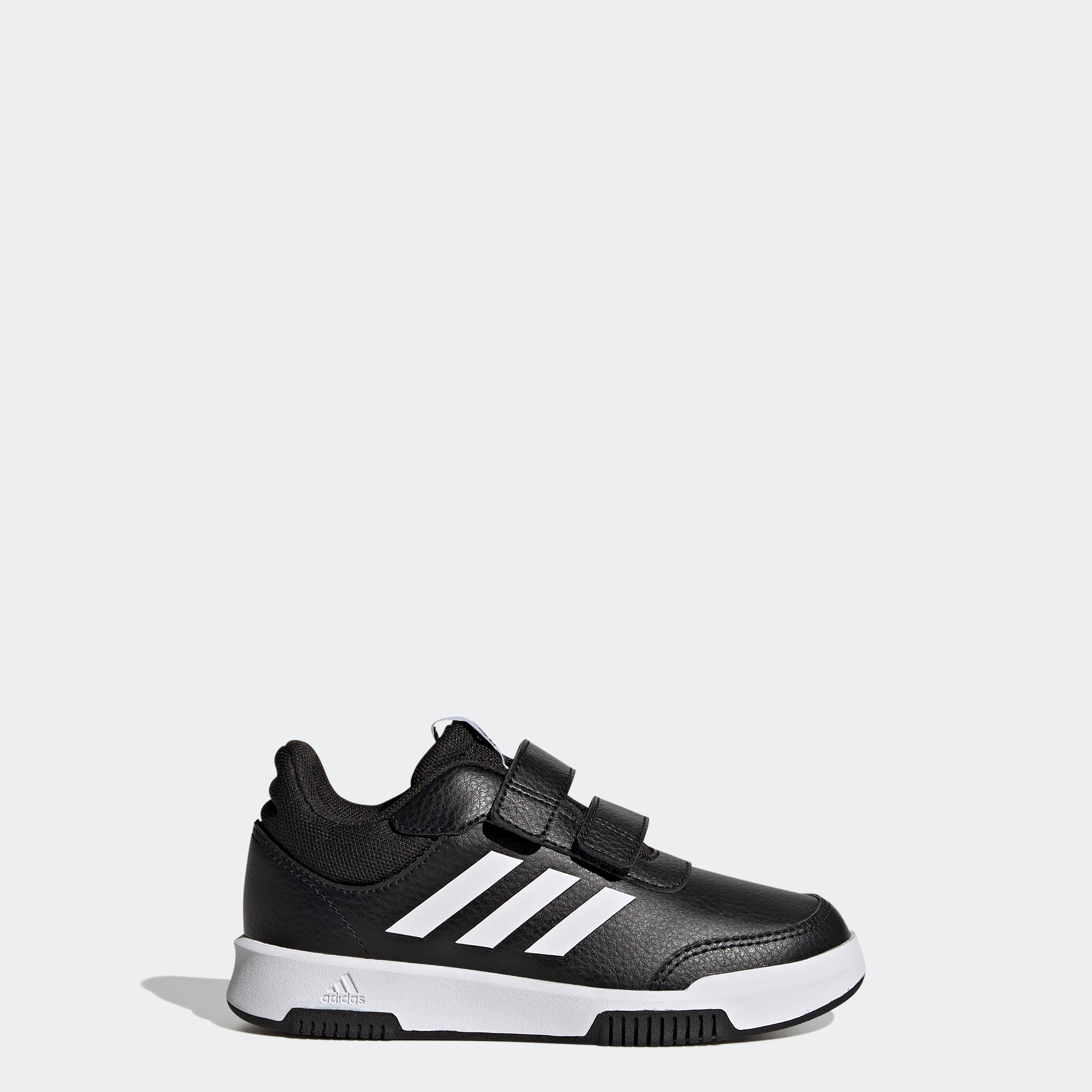 adidas Sportswear Klettschuh »TENSAUR HOOK AND LOOP«