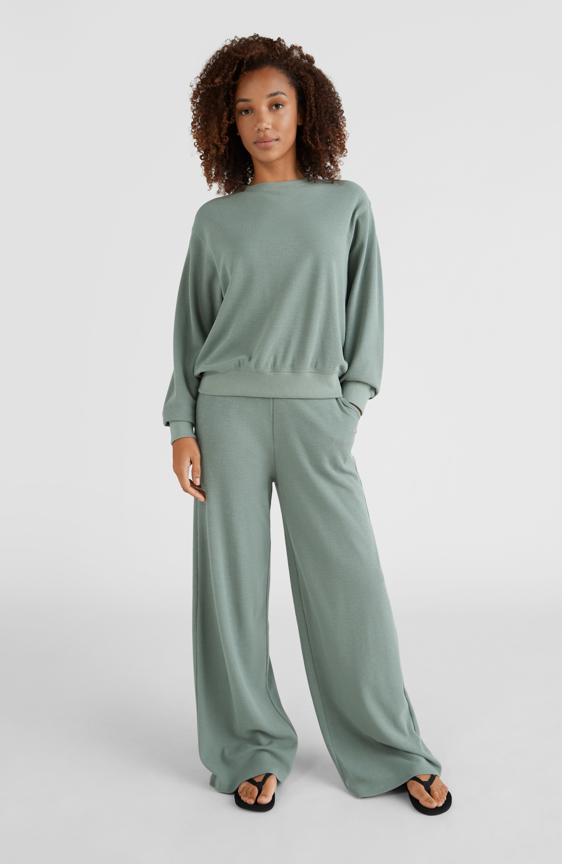 O'Neill Jogger Pants »STRUCTURE JOGGER PANTS« kaufen