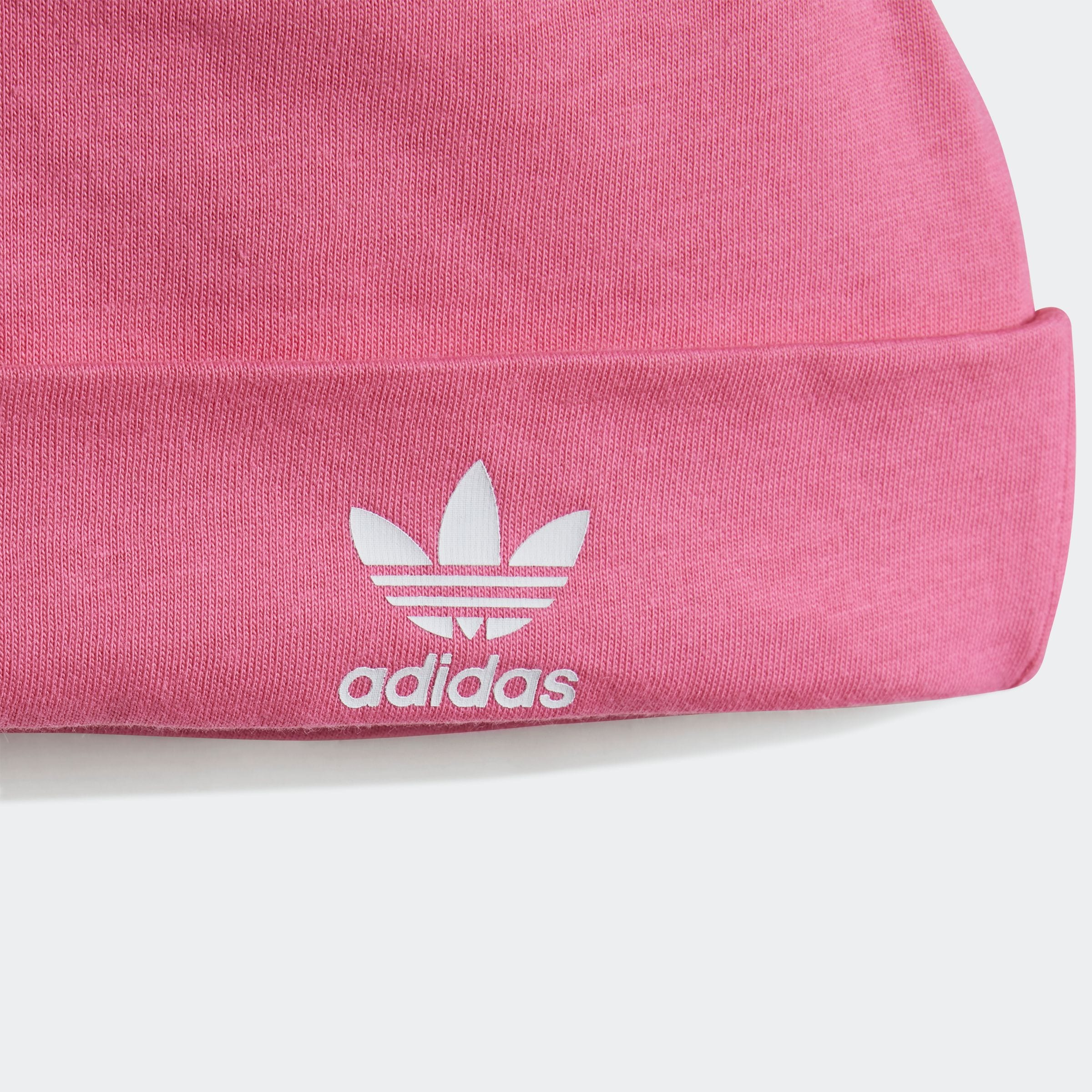 adidas Originals Overall »GIFT SET«