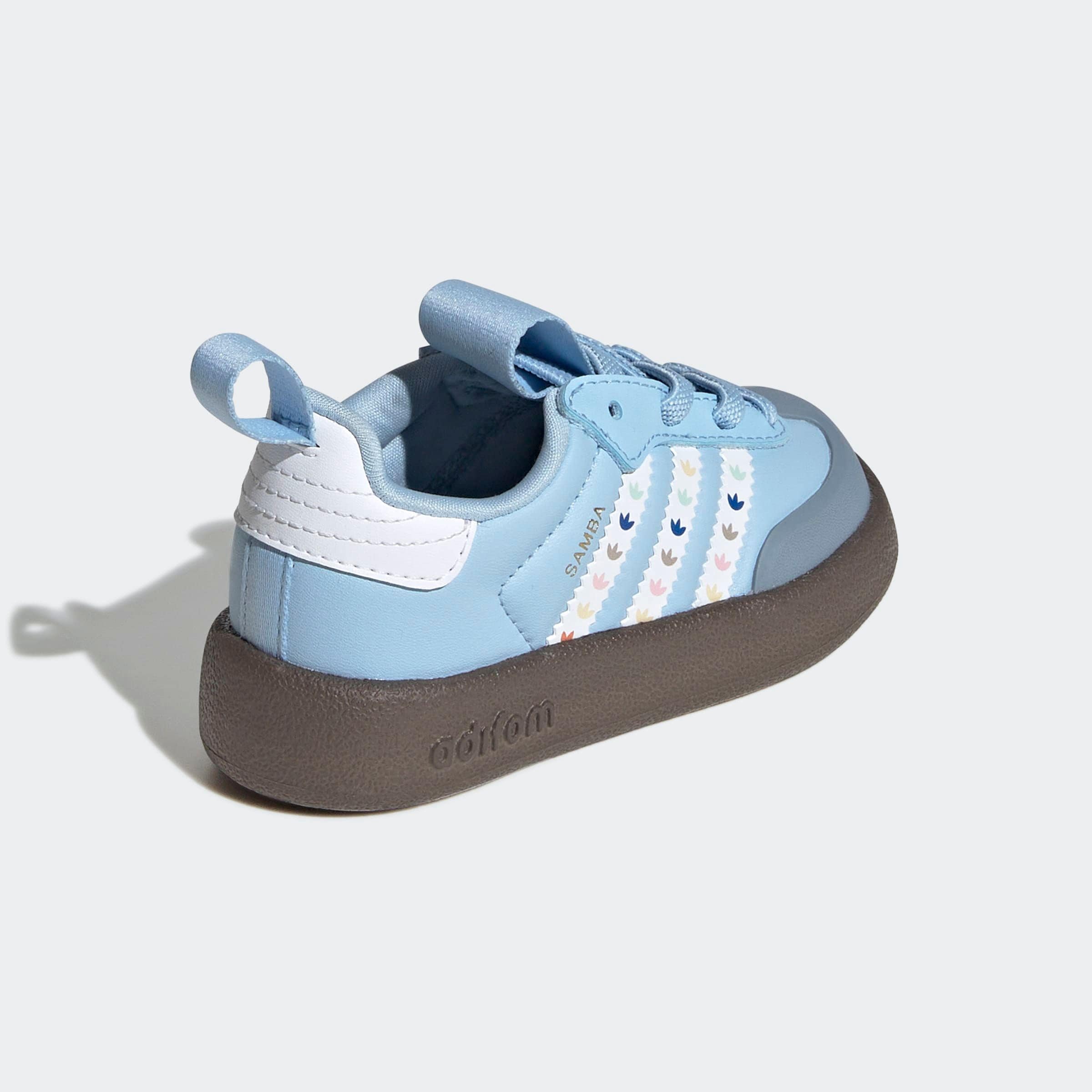 adidas Originals Sneaker