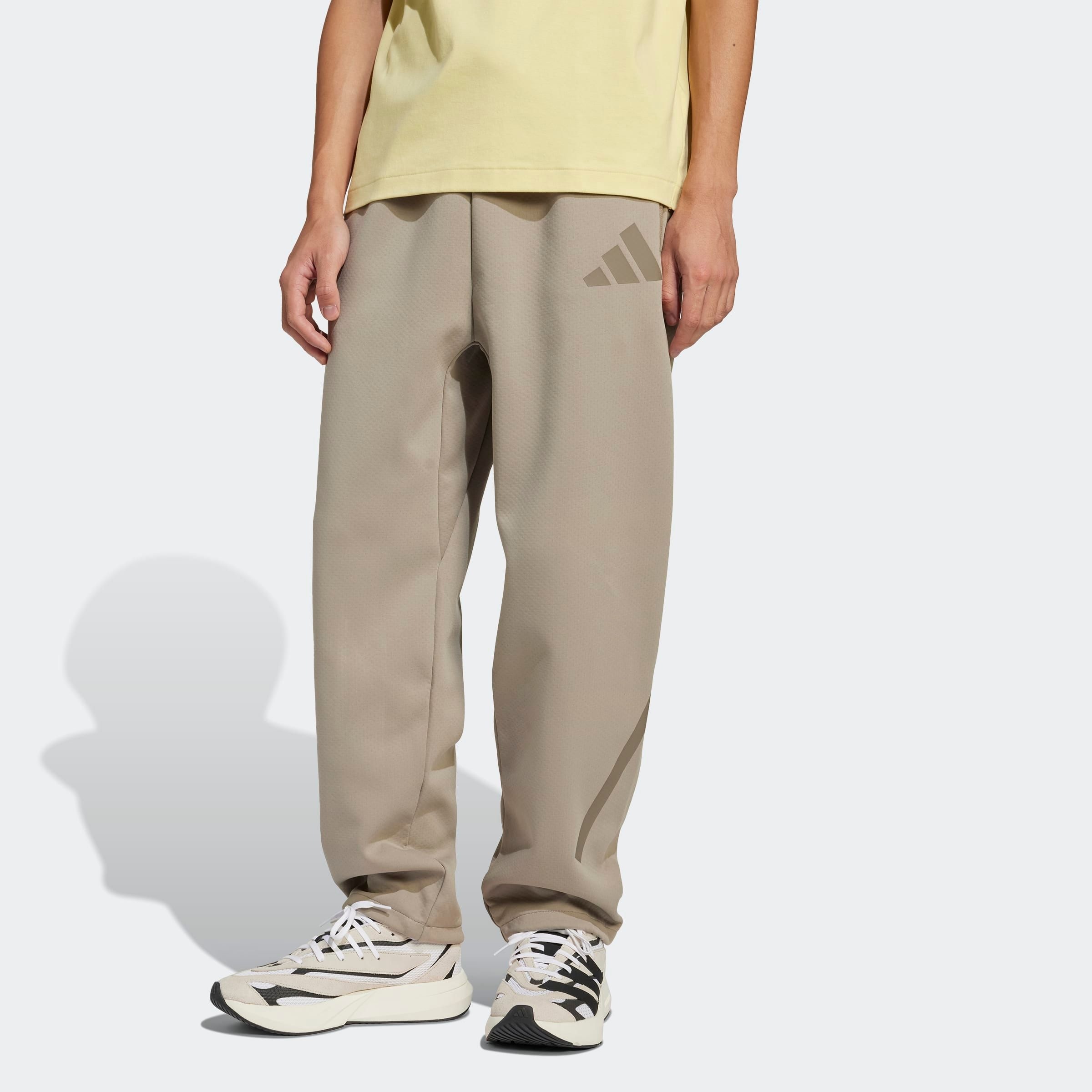 adidas Sportswear Sporthose »M Z.N.E. OHPT«