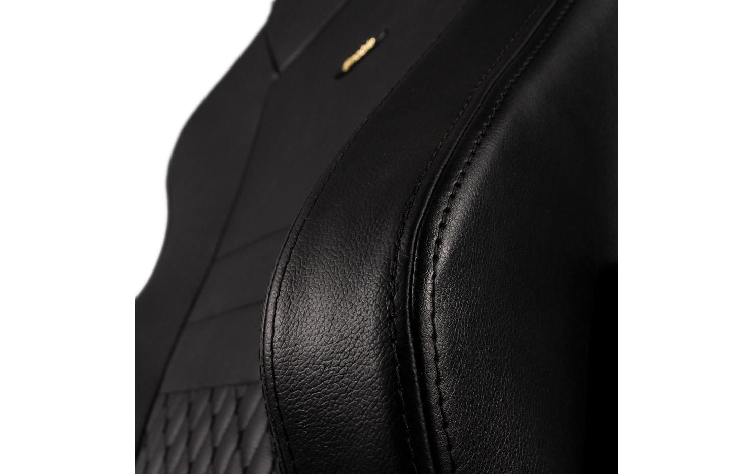 Gaming-Stuhl »noblechairs HERO«