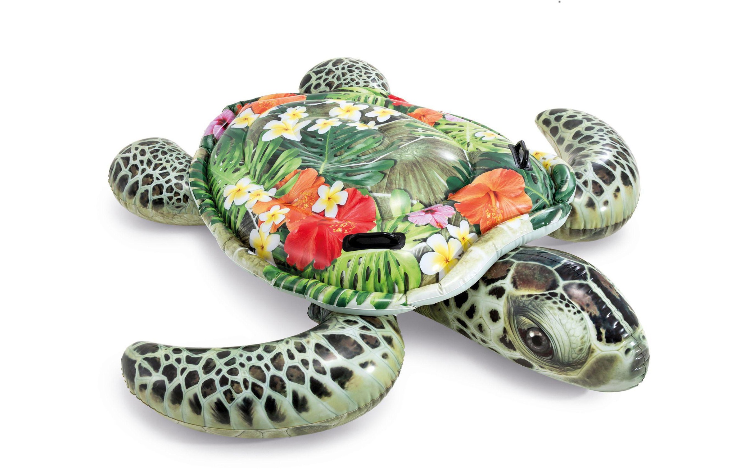 Intex Schwimmtier »Realistic Sea Tu« kaufen