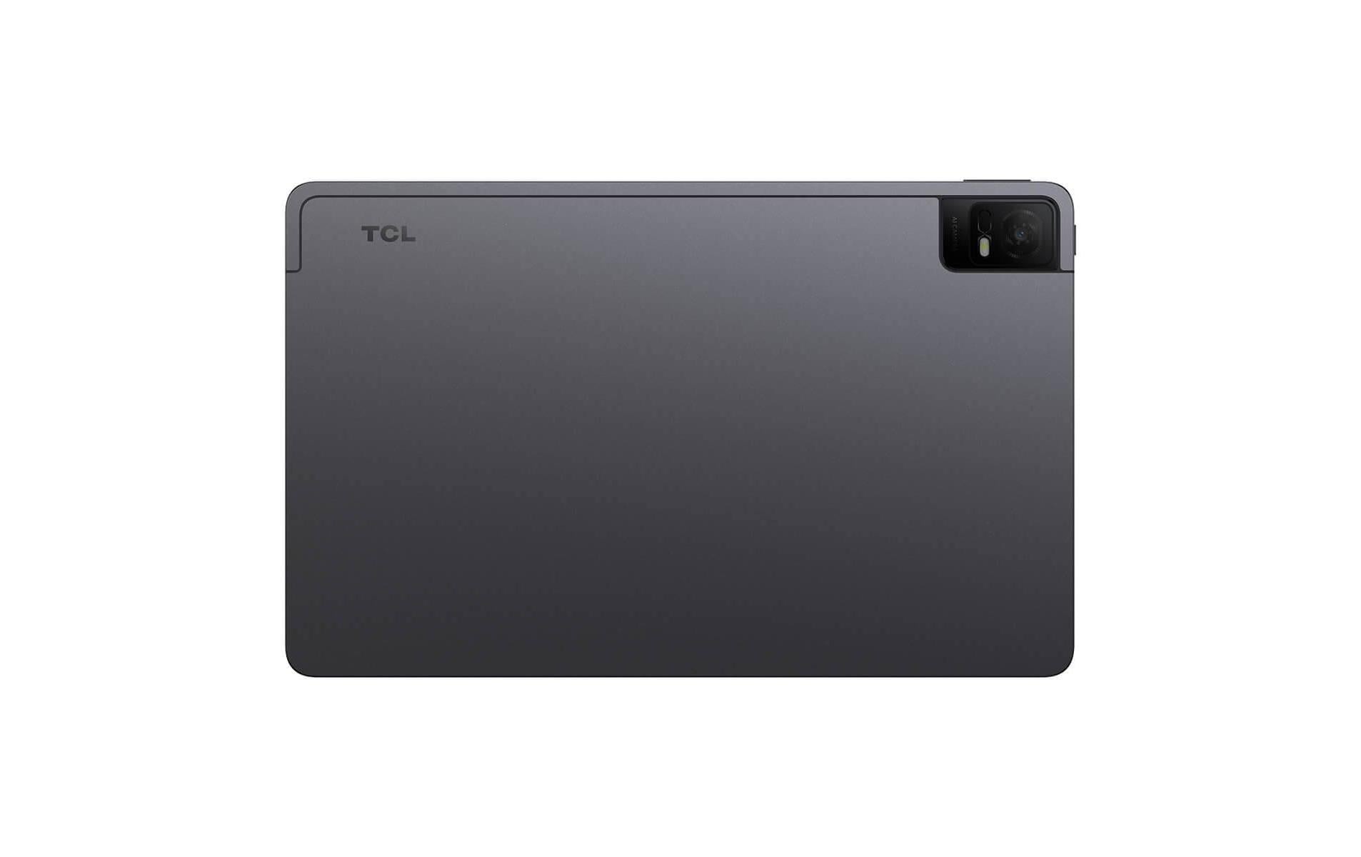TCL Tablet »NXT Paper 11 128 GB Grau«, (27,81 cm / 10,95 Zoll), Android, 2K,)
