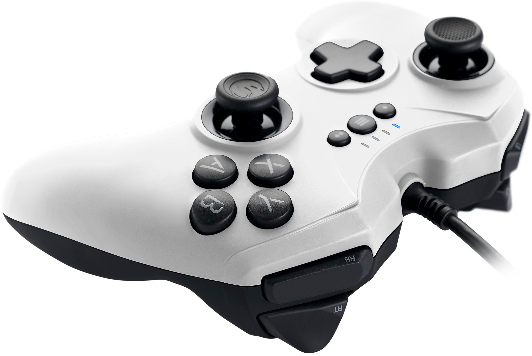 nacon PC-Controller »GC-100XF«