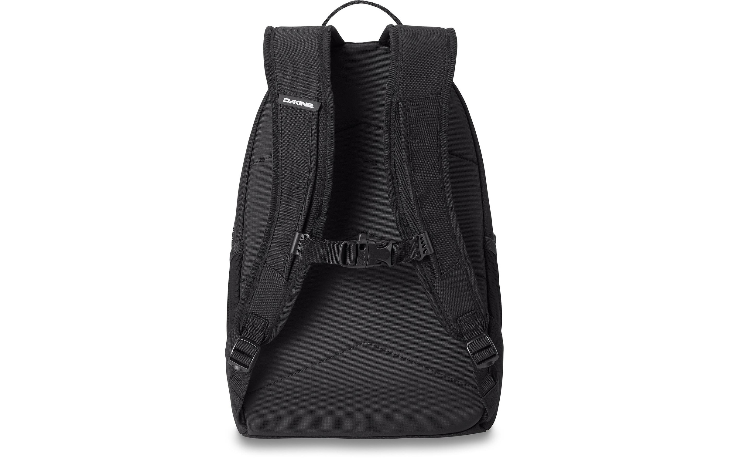 Dakine Rucksack »Grom 13 l«